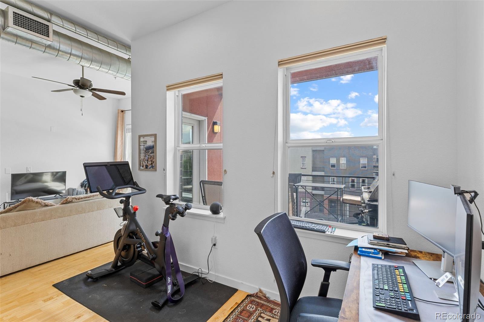 MLS Image #15 for 1555  central street,denver, Colorado