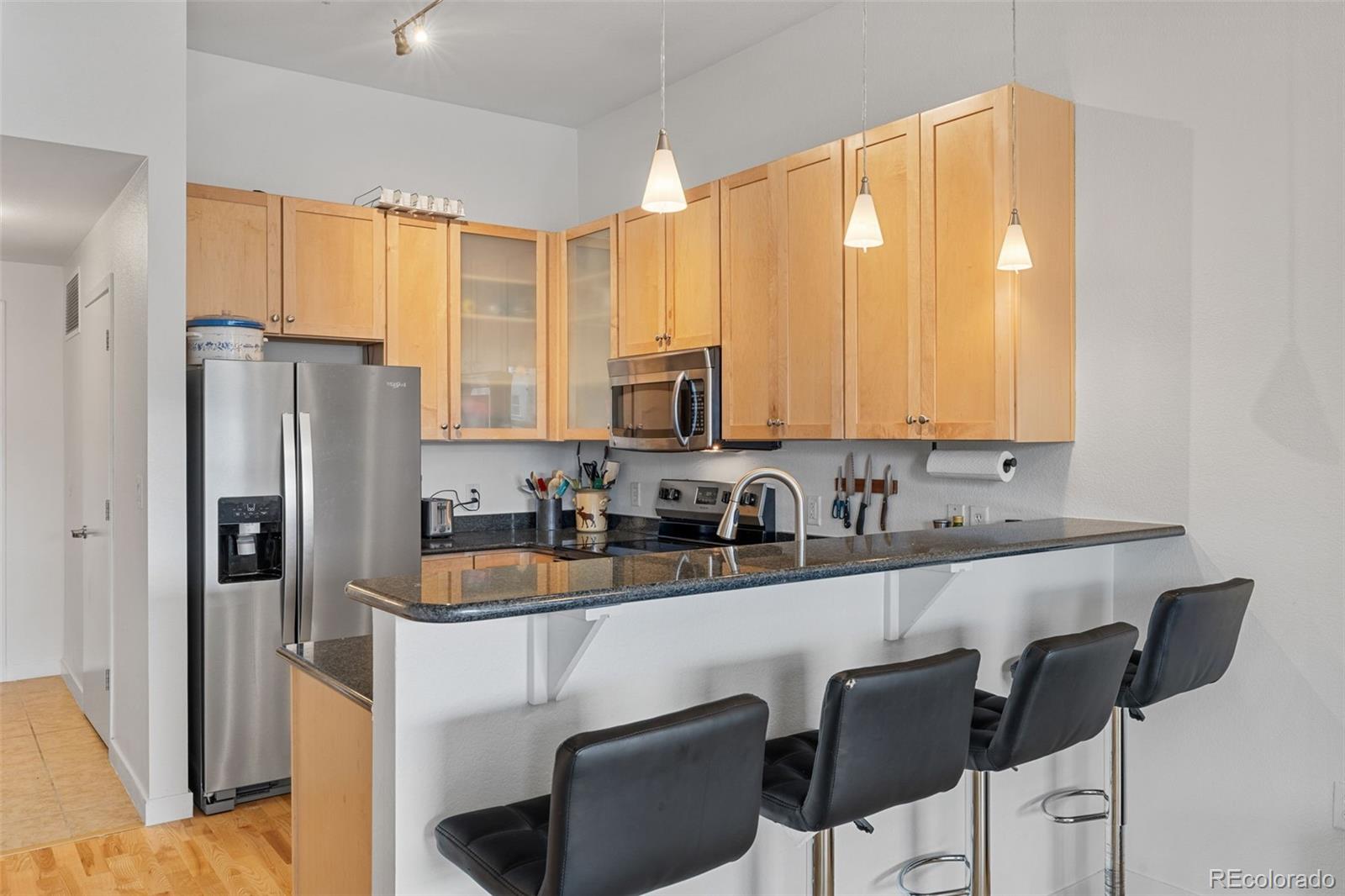 MLS Image #16 for 1555  central street,denver, Colorado
