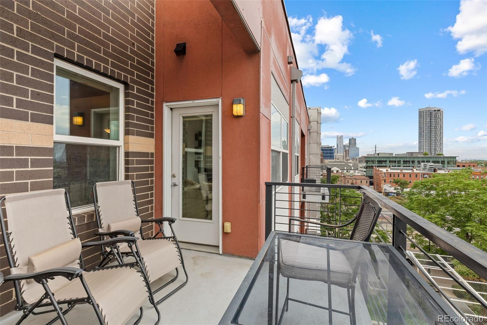 MLS Image #21 for 1555  central street,denver, Colorado