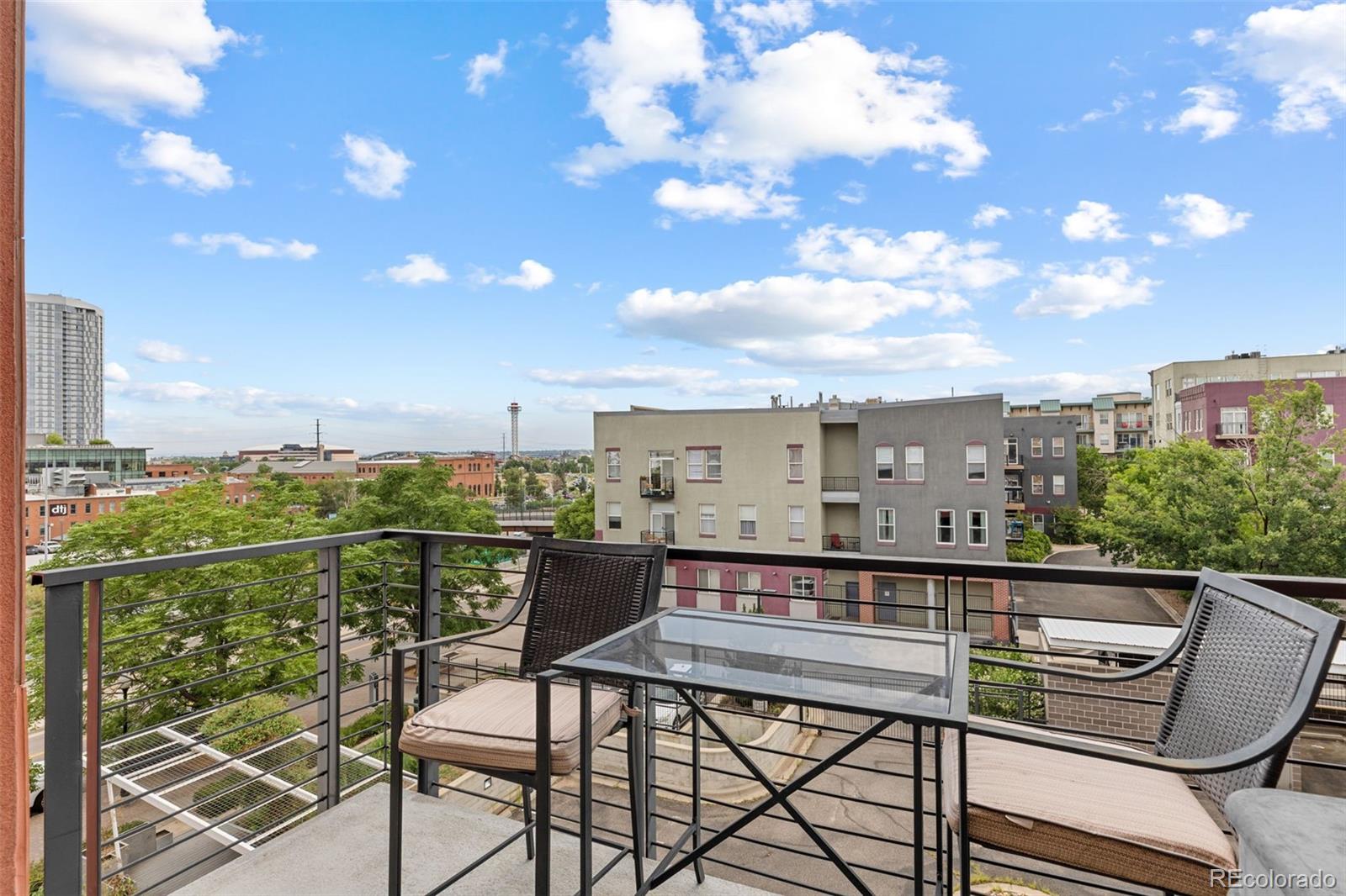 MLS Image #22 for 1555  central street,denver, Colorado