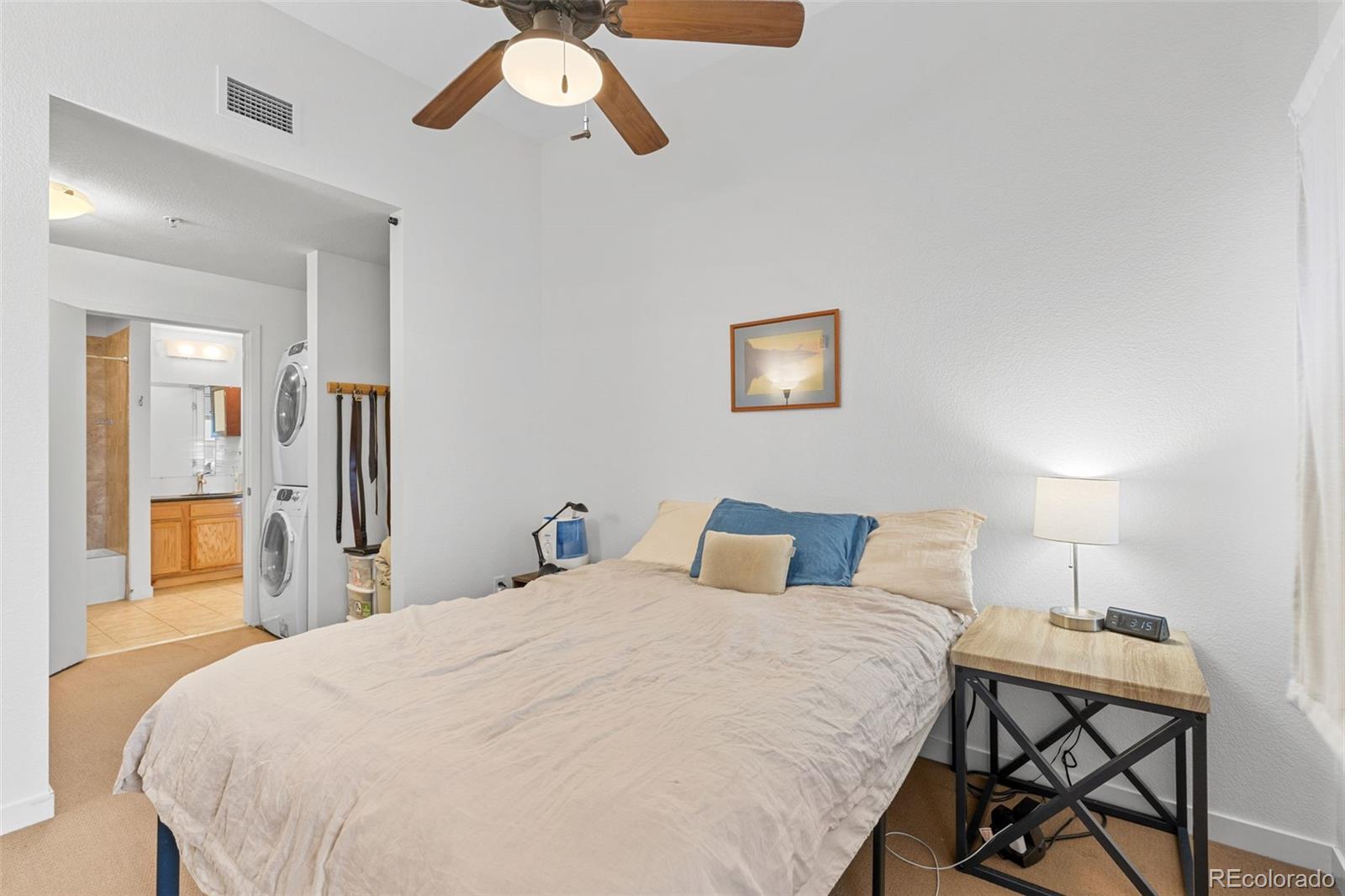 MLS Image #23 for 1555  central street,denver, Colorado