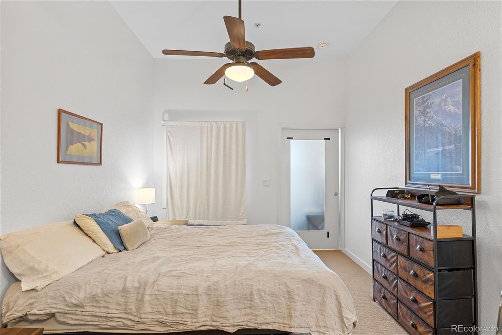 MLS Image #24 for 1555  central street,denver, Colorado