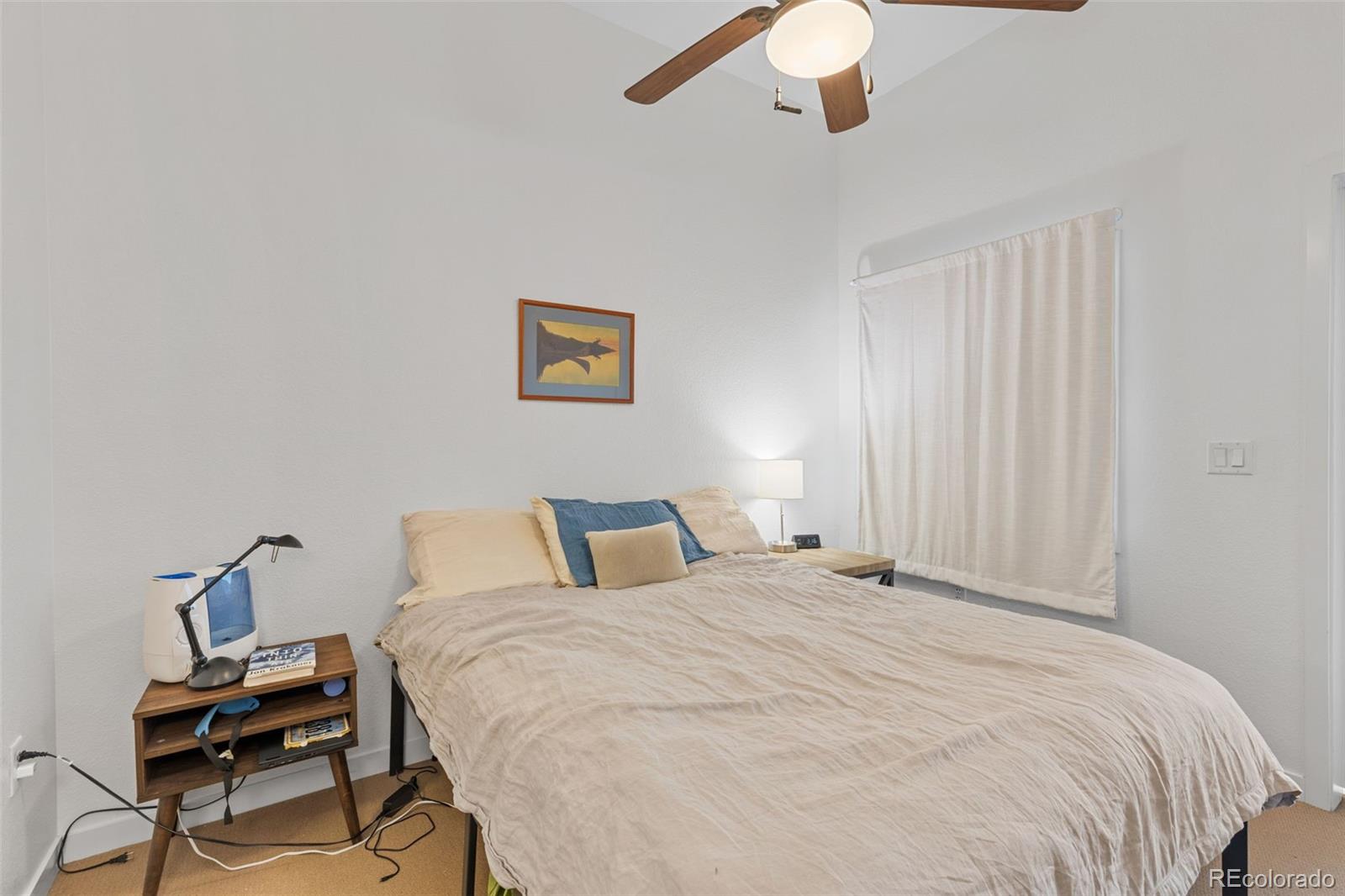 MLS Image #25 for 1555  central street,denver, Colorado