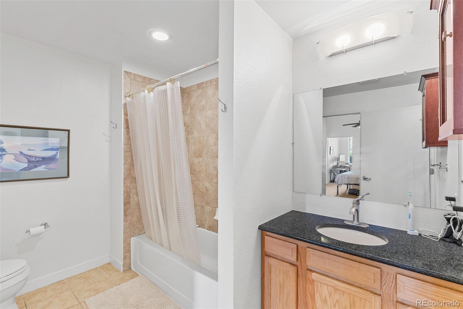 MLS Image #28 for 1555  central street,denver, Colorado