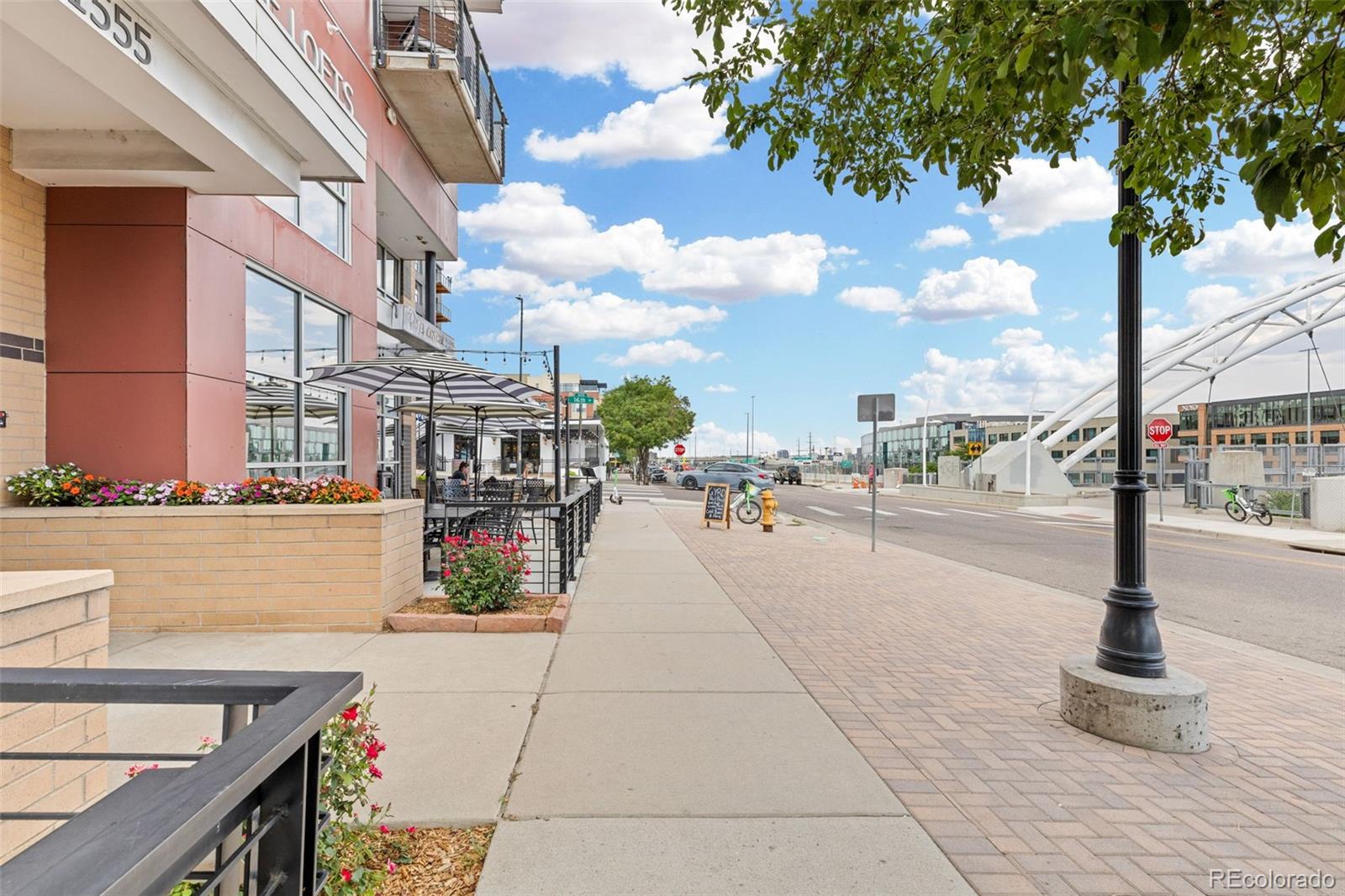 MLS Image #3 for 1555  central street,denver, Colorado