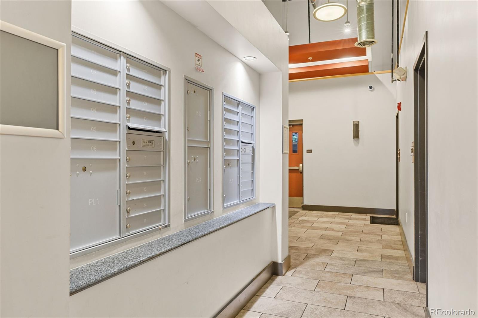MLS Image #30 for 1555  central street,denver, Colorado