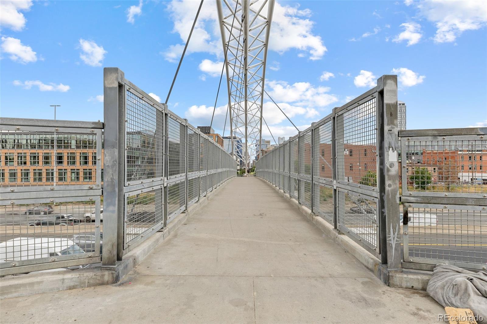 MLS Image #35 for 1555  central street,denver, Colorado