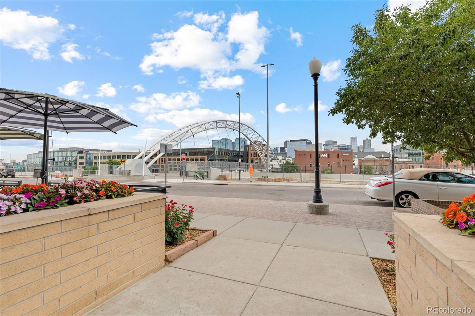 MLS Image #4 for 1555  central street,denver, Colorado
