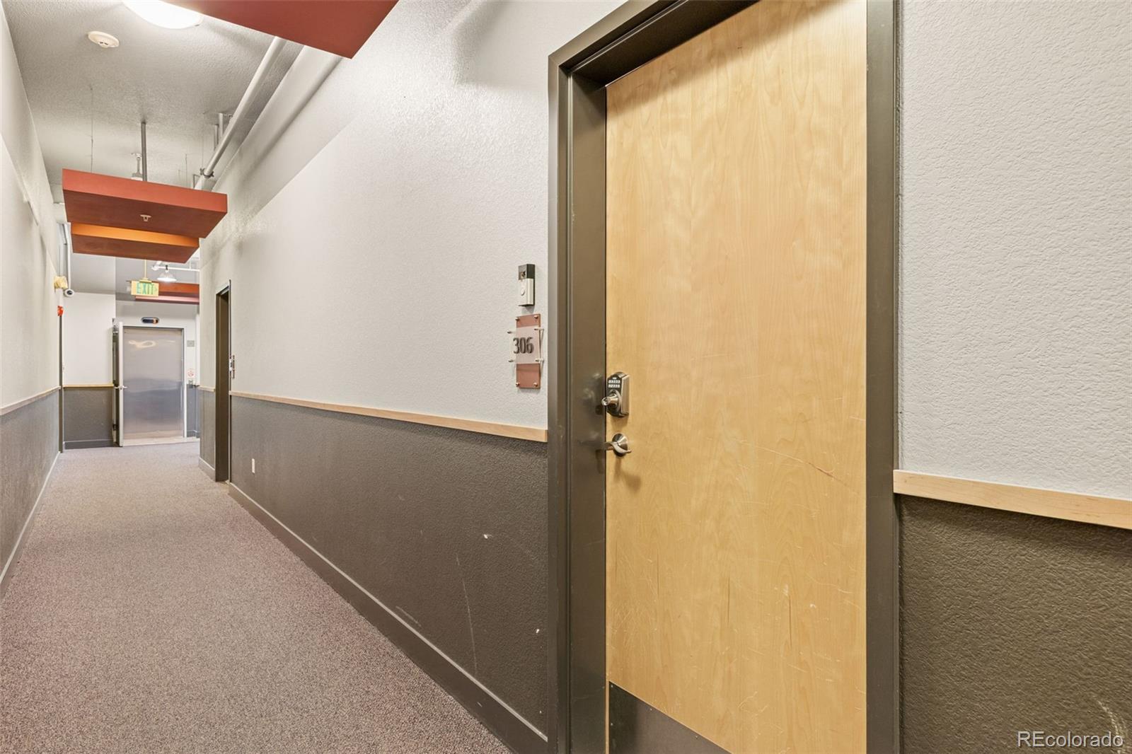 MLS Image #6 for 1555  central street,denver, Colorado