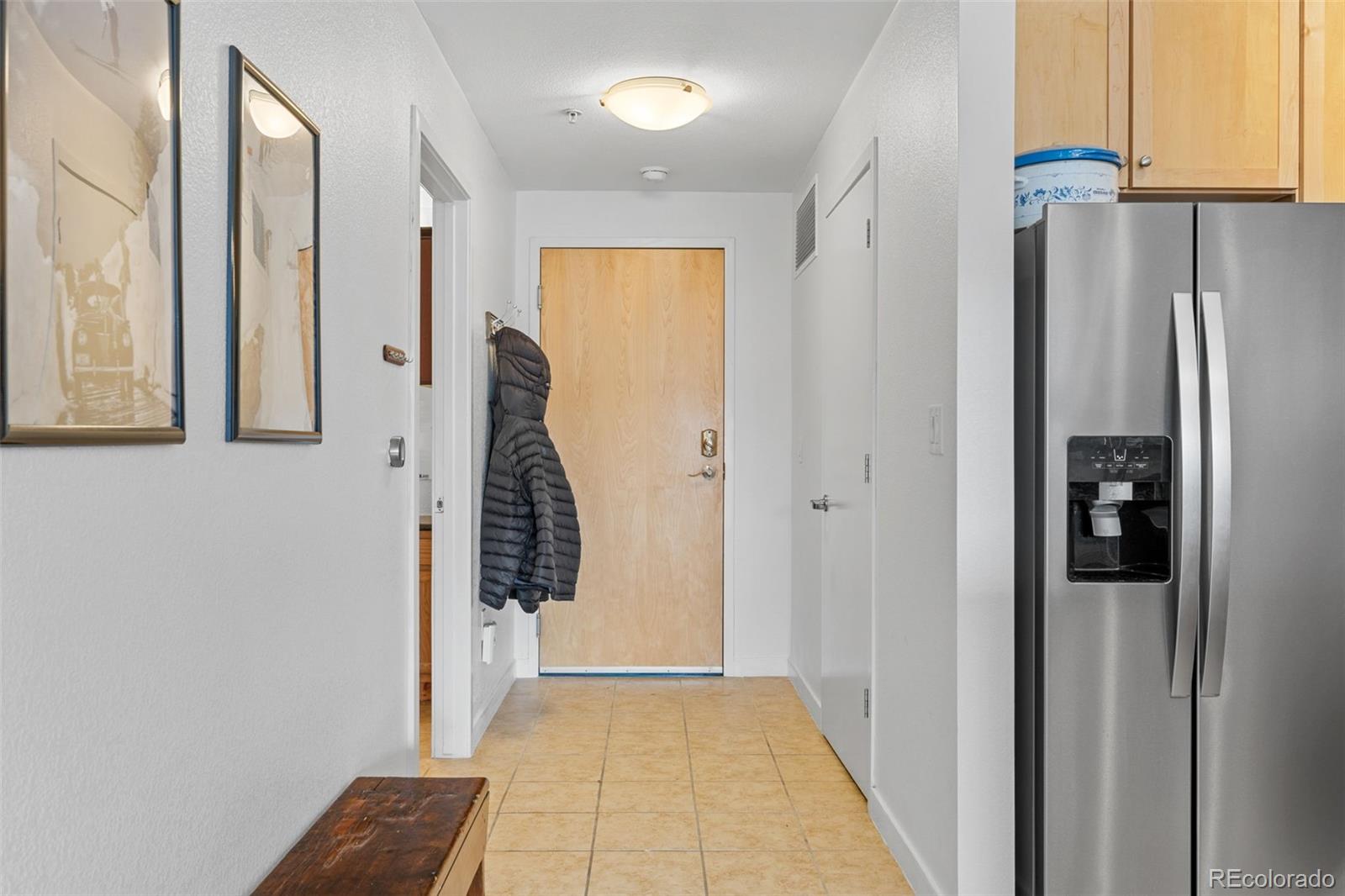 MLS Image #7 for 1555  central street,denver, Colorado