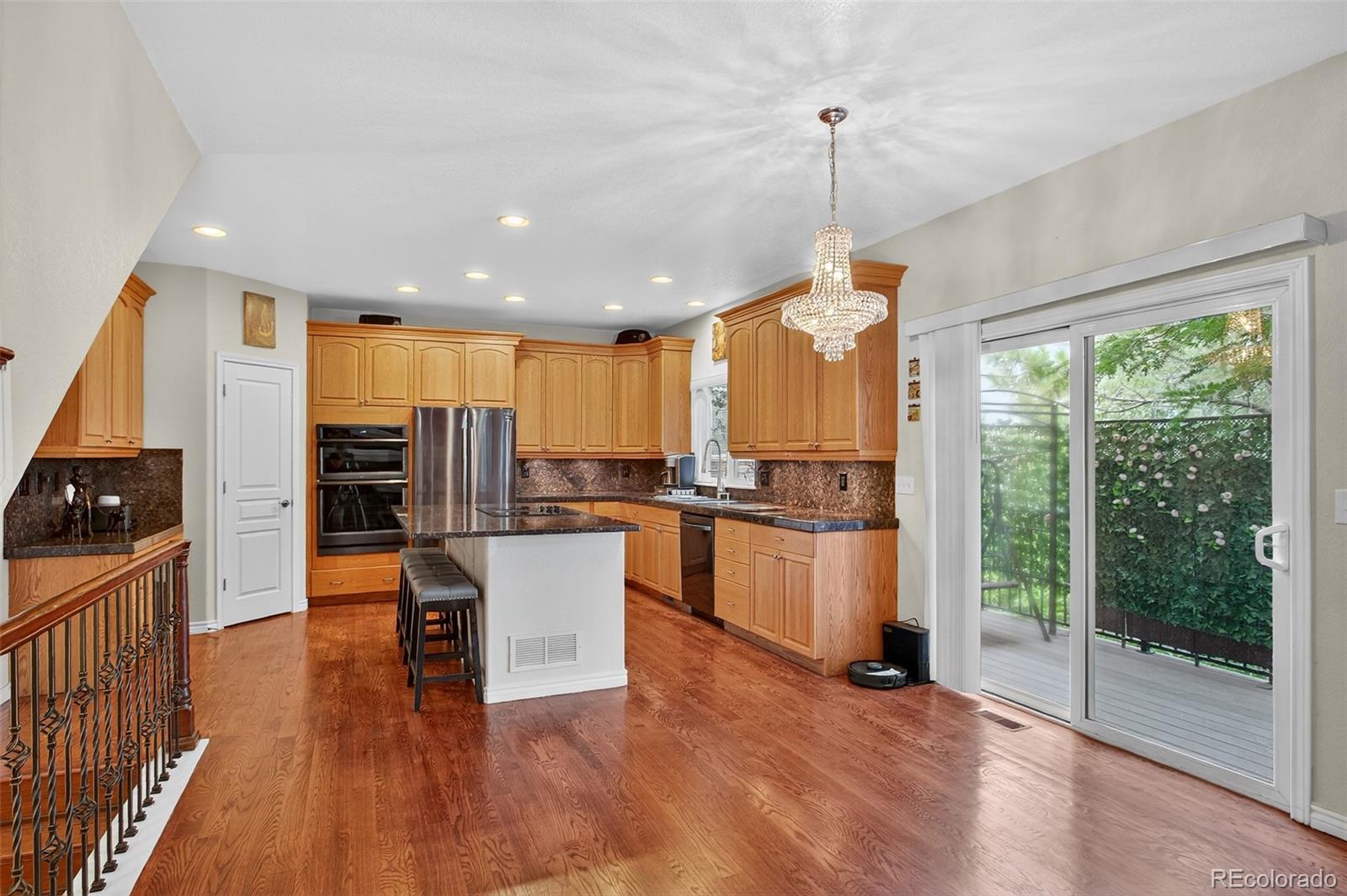 MLS Image #10 for 12056 e lake circle,greenwood village, Colorado