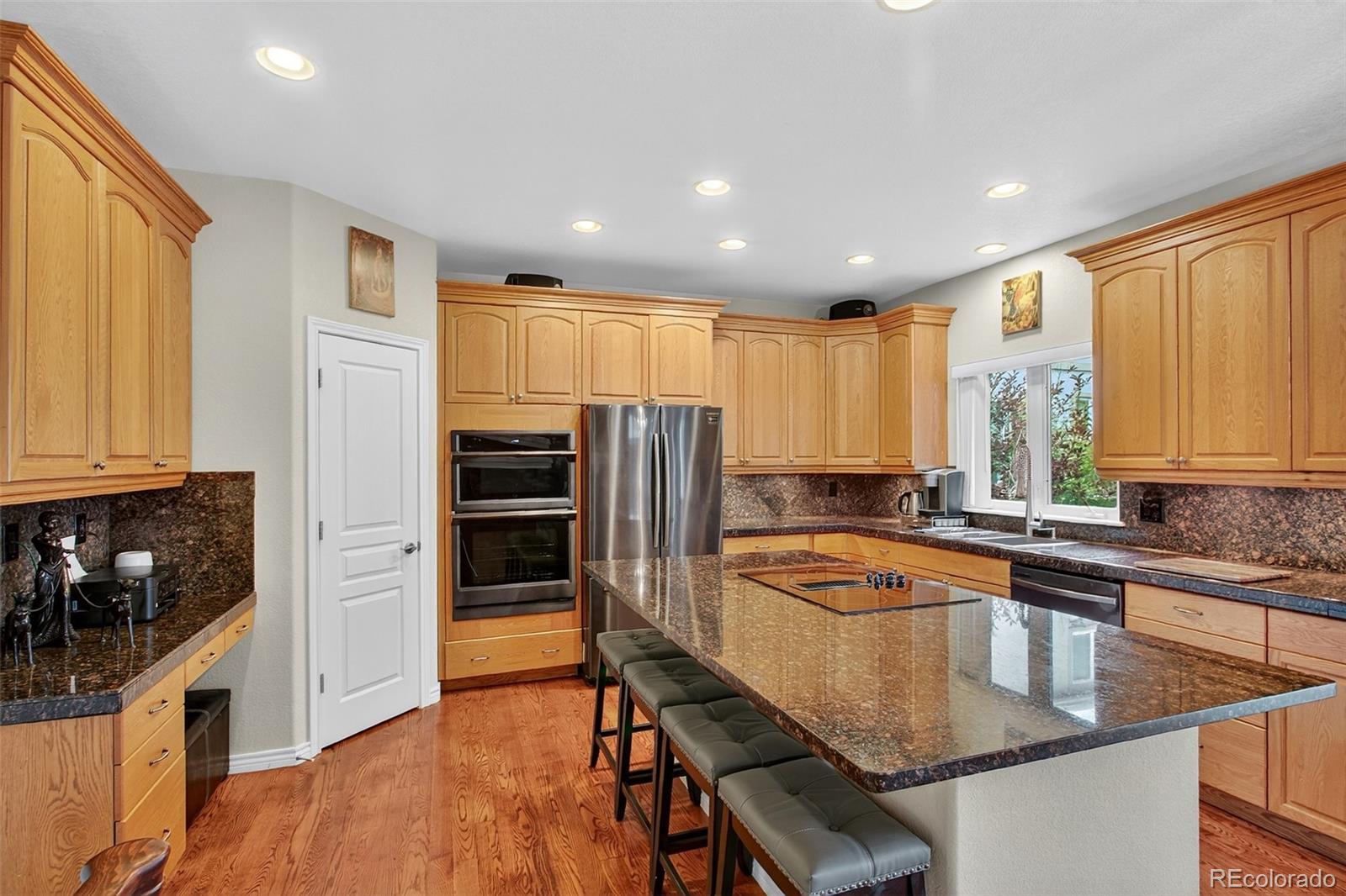 MLS Image #12 for 12056 e lake circle,greenwood village, Colorado