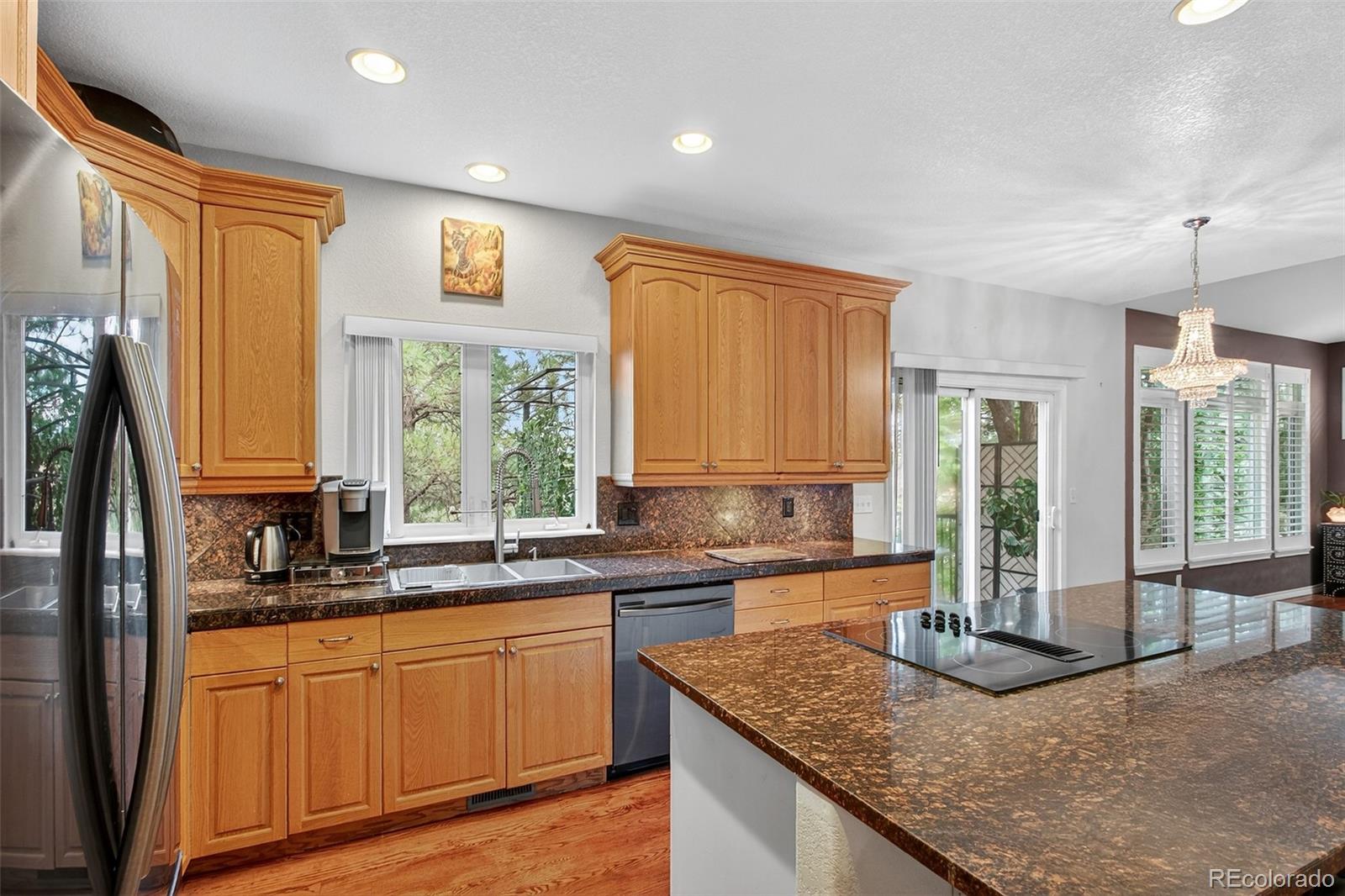 MLS Image #13 for 12056 e lake circle,greenwood village, Colorado