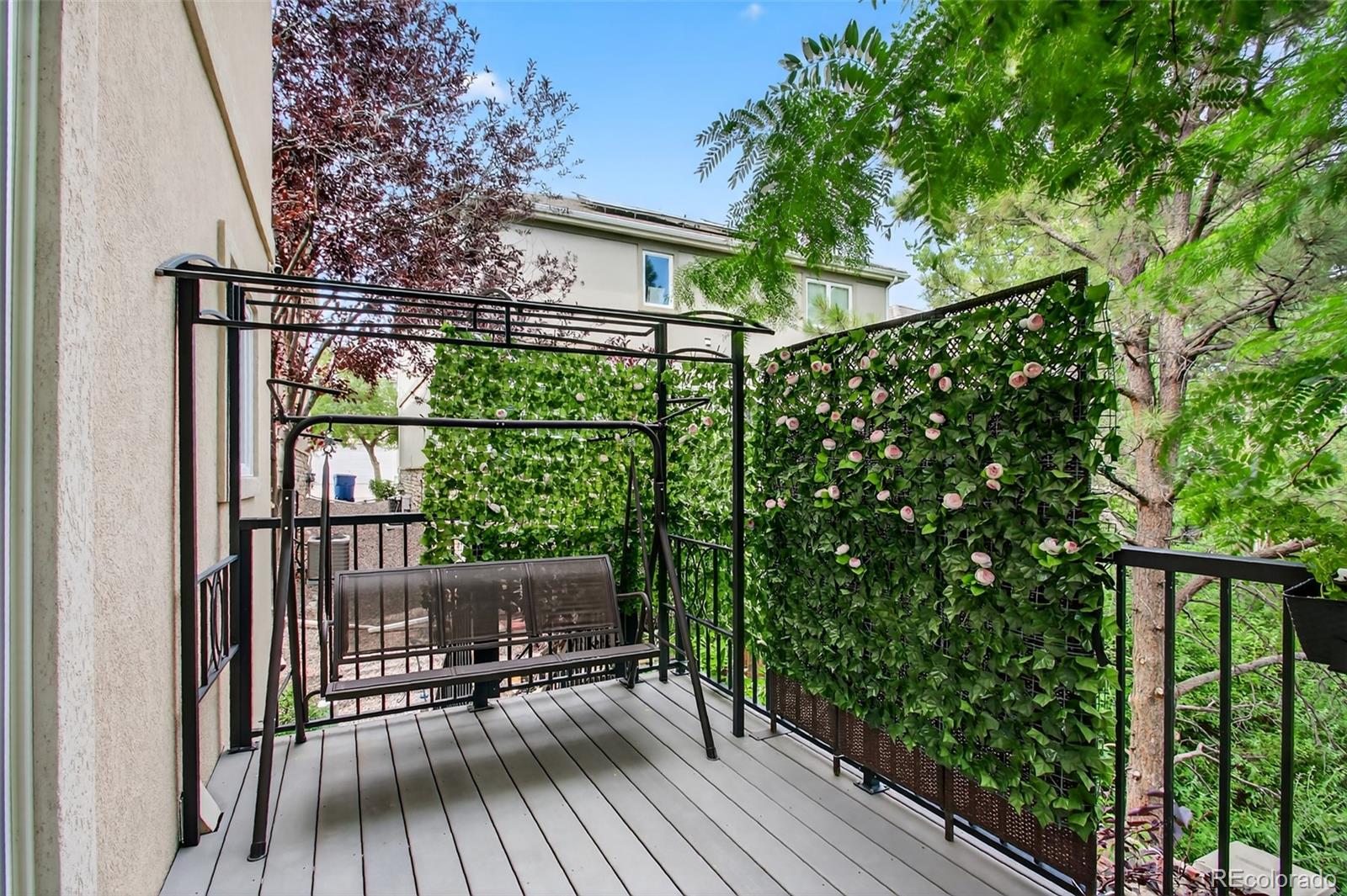 MLS Image #16 for 12056 e lake circle,greenwood village, Colorado