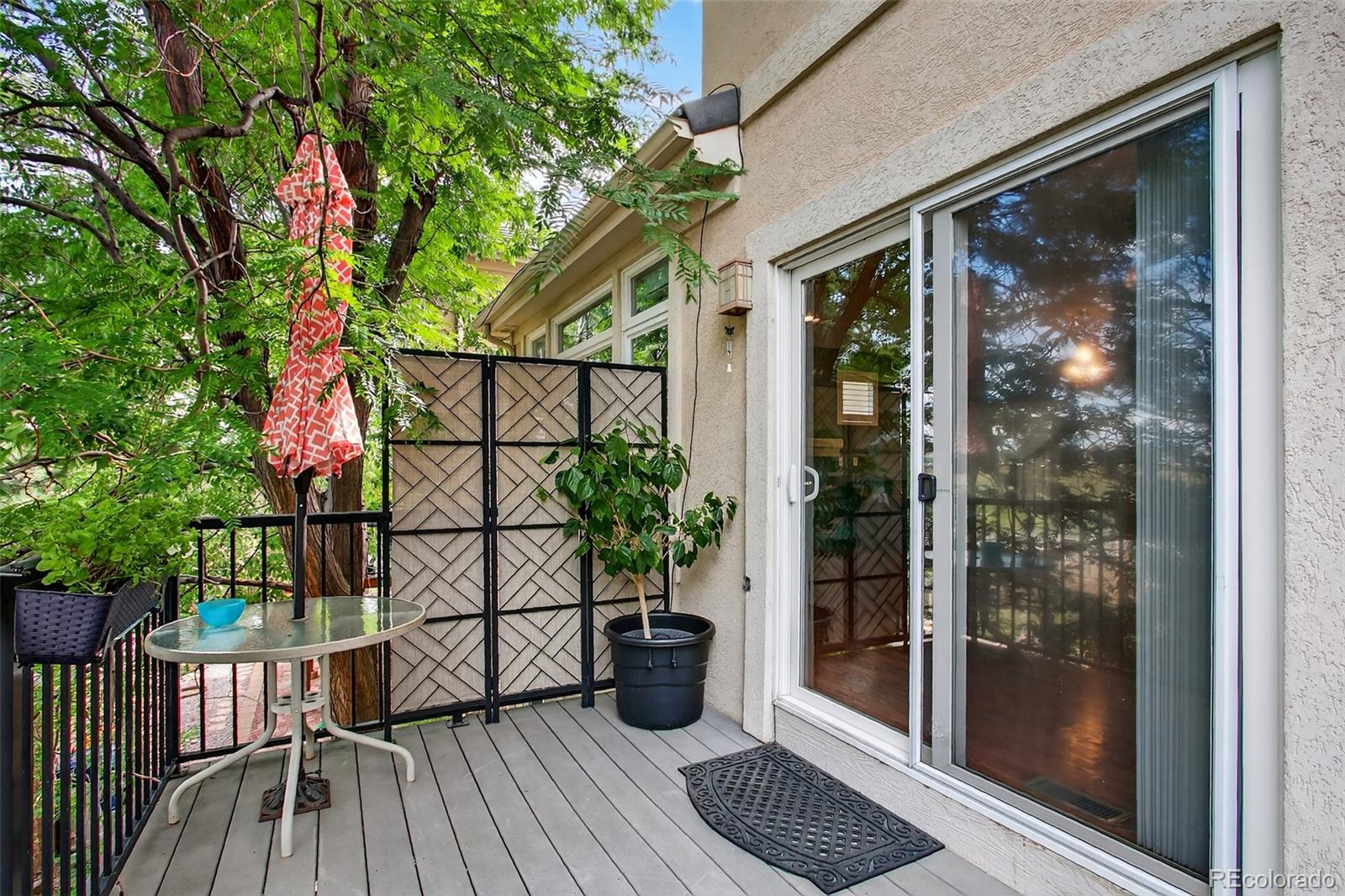 MLS Image #17 for 12056 e lake circle,greenwood village, Colorado