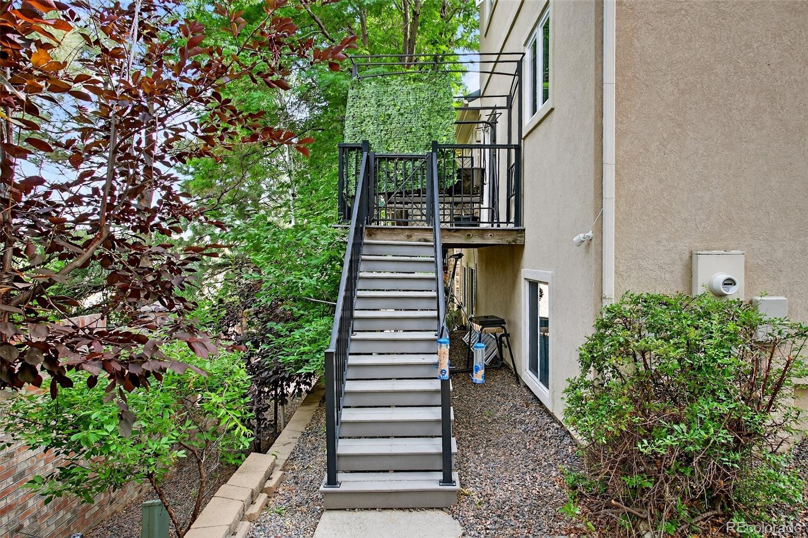MLS Image #18 for 12056 e lake circle,greenwood village, Colorado