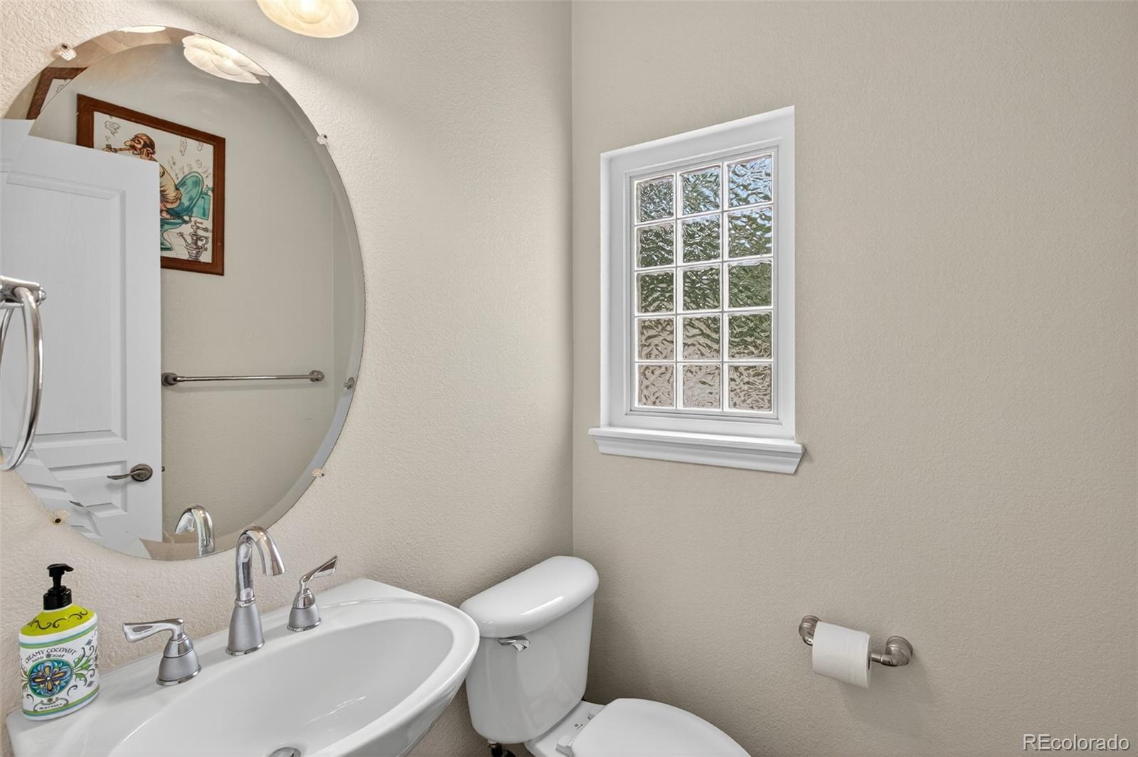 MLS Image #19 for 12056 e lake circle,greenwood village, Colorado