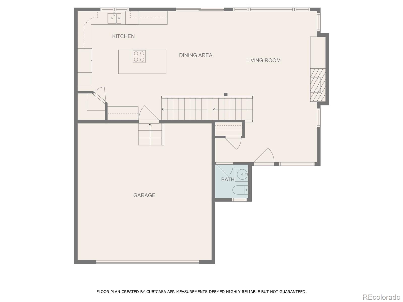 MLS Image #20 for 12056 e lake circle,greenwood village, Colorado