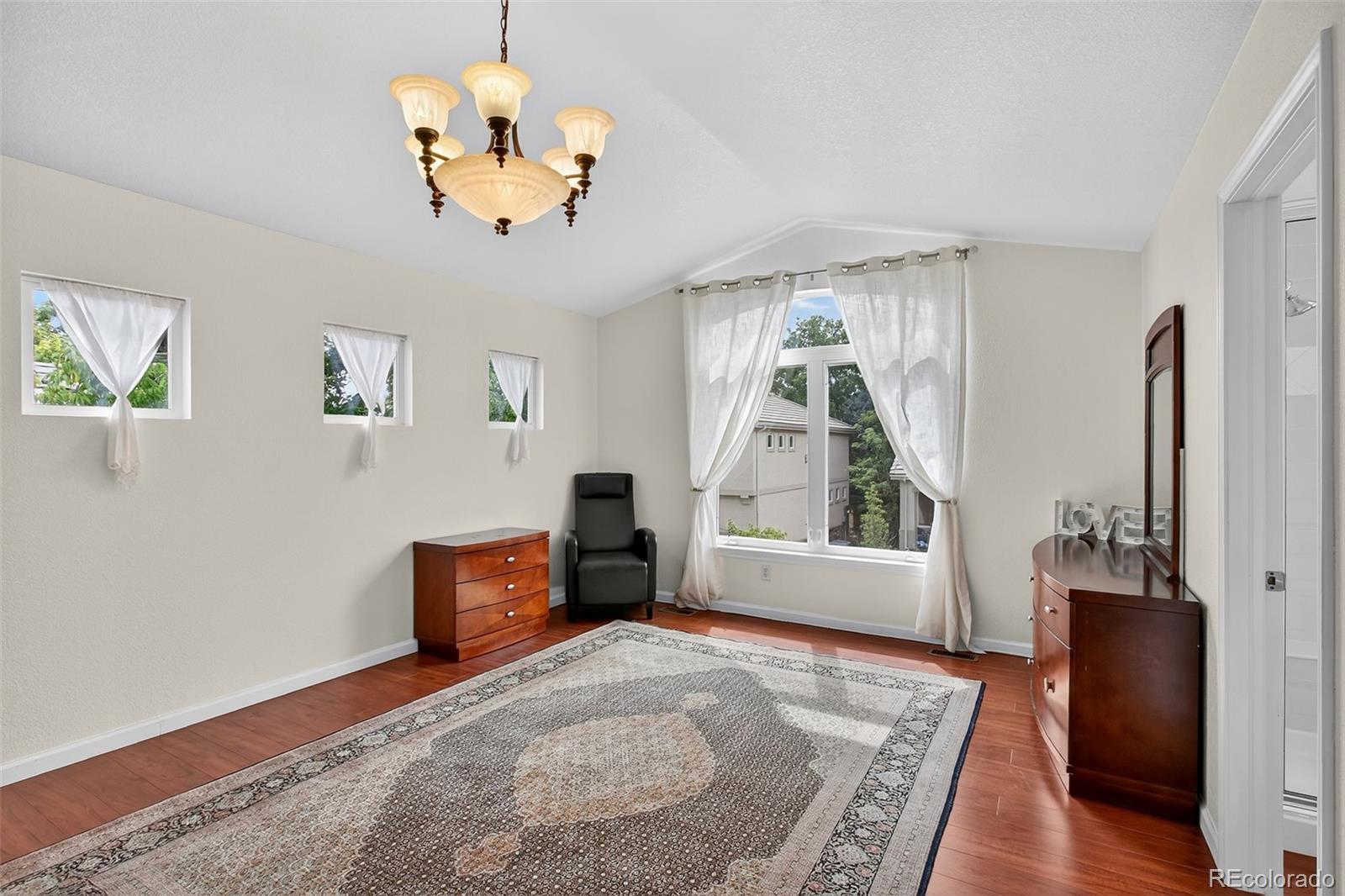 MLS Image #21 for 12056 e lake circle,greenwood village, Colorado