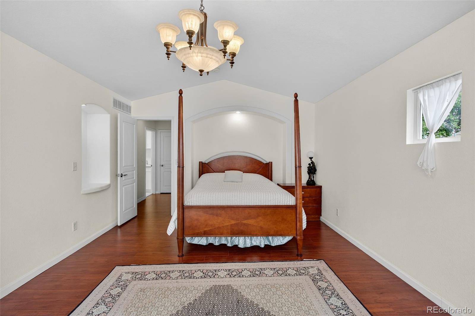 MLS Image #22 for 12056 e lake circle,greenwood village, Colorado