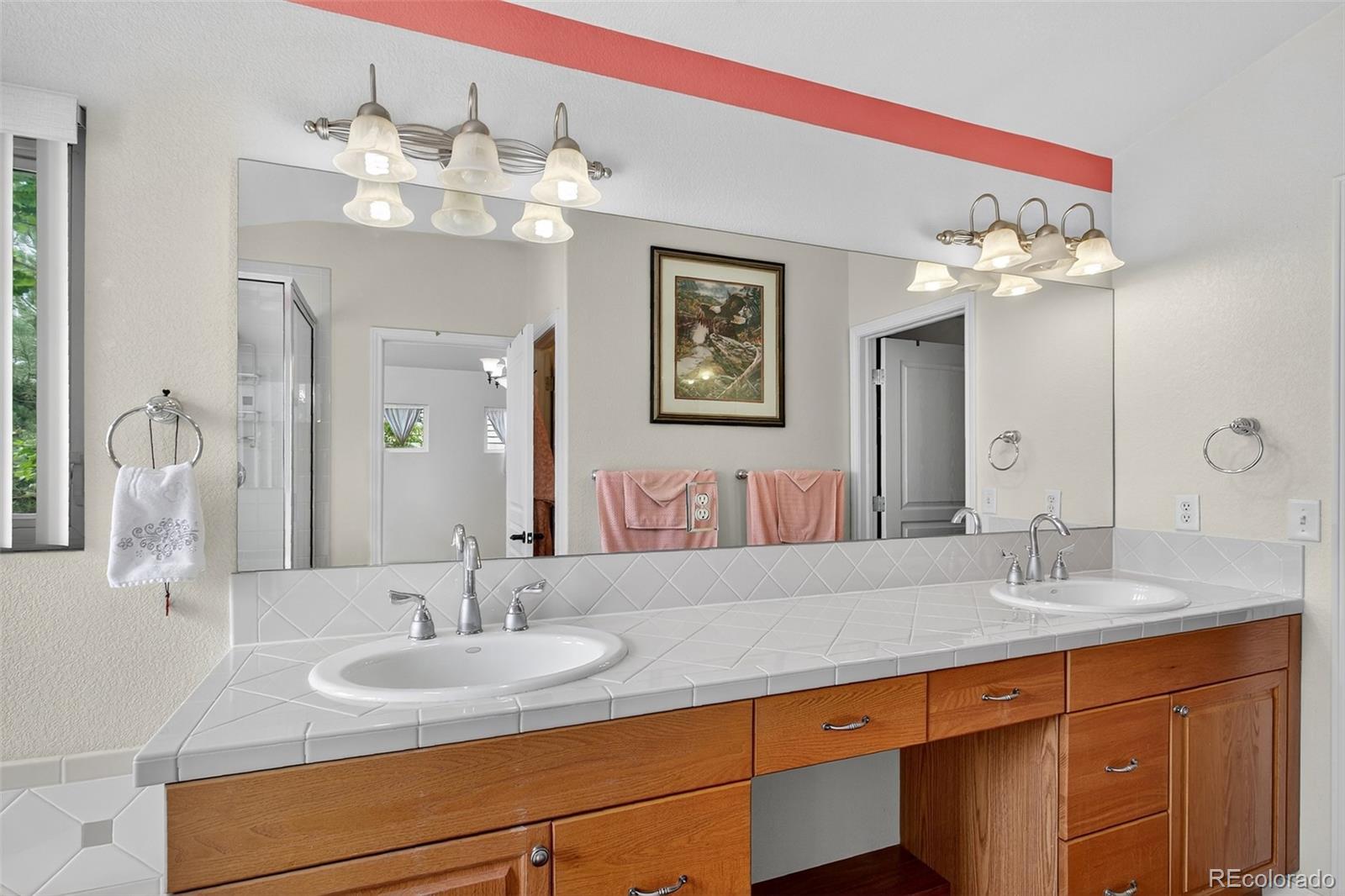 MLS Image #23 for 12056 e lake circle,greenwood village, Colorado