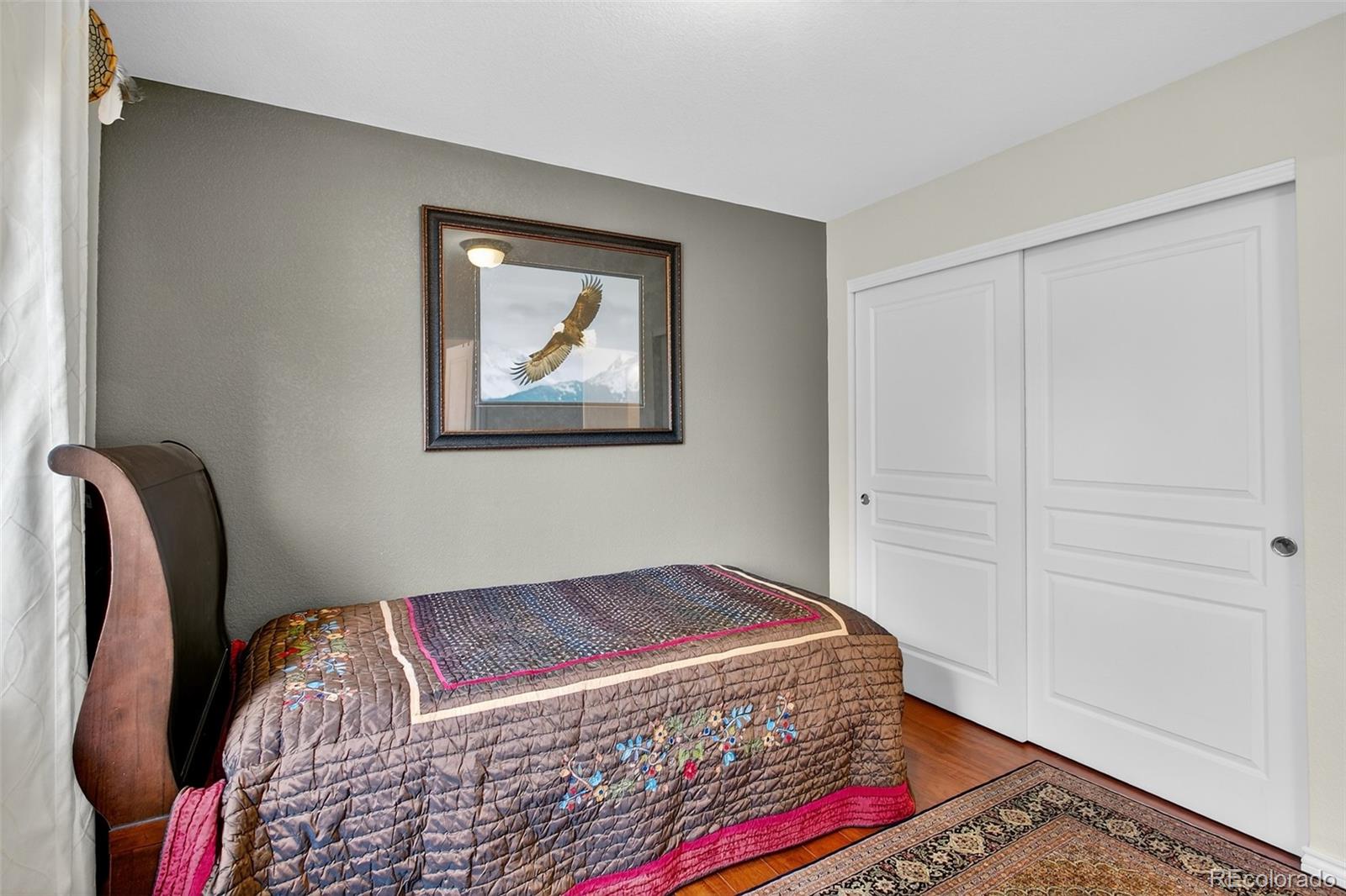 MLS Image #27 for 12056 e lake circle,greenwood village, Colorado