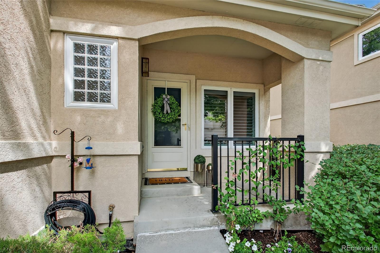 MLS Image #3 for 12056 e lake circle,greenwood village, Colorado