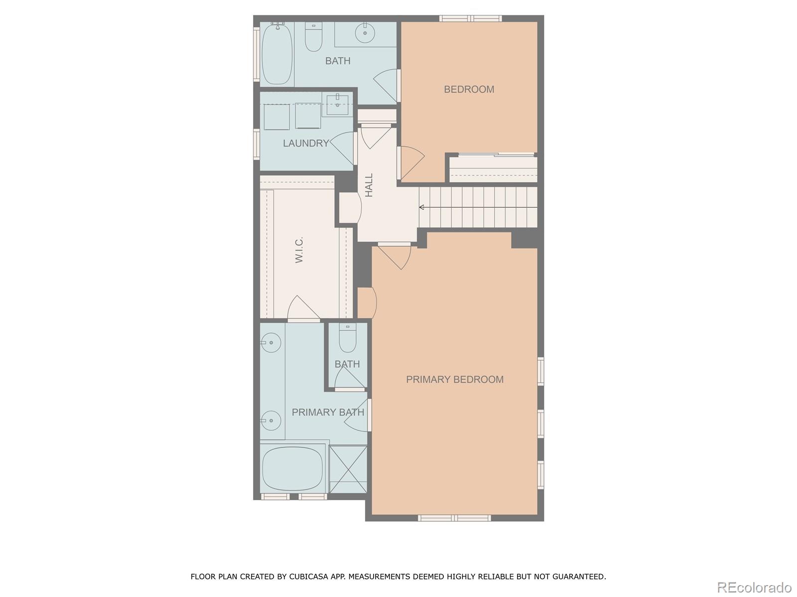 MLS Image #30 for 12056 e lake circle,greenwood village, Colorado