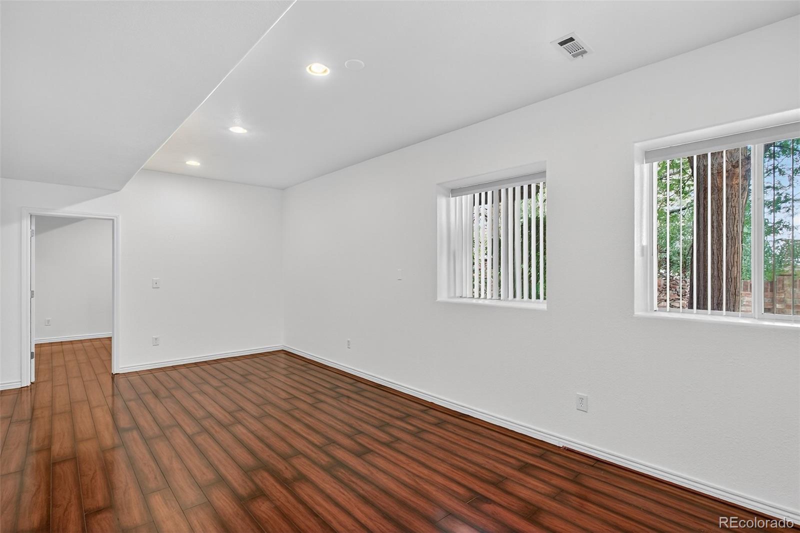 MLS Image #34 for 12056 e lake circle,greenwood village, Colorado