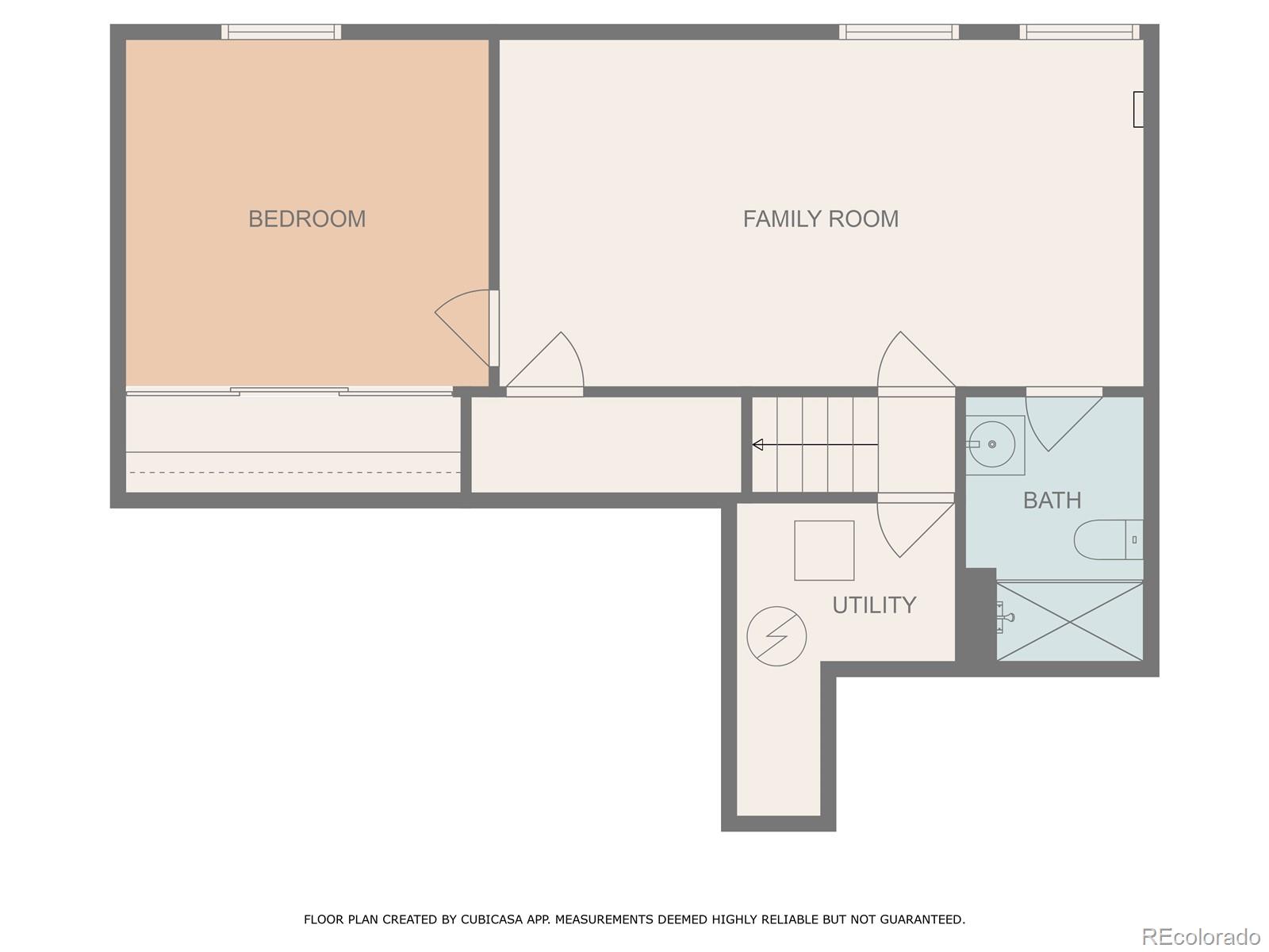 MLS Image #37 for 12056 e lake circle,greenwood village, Colorado