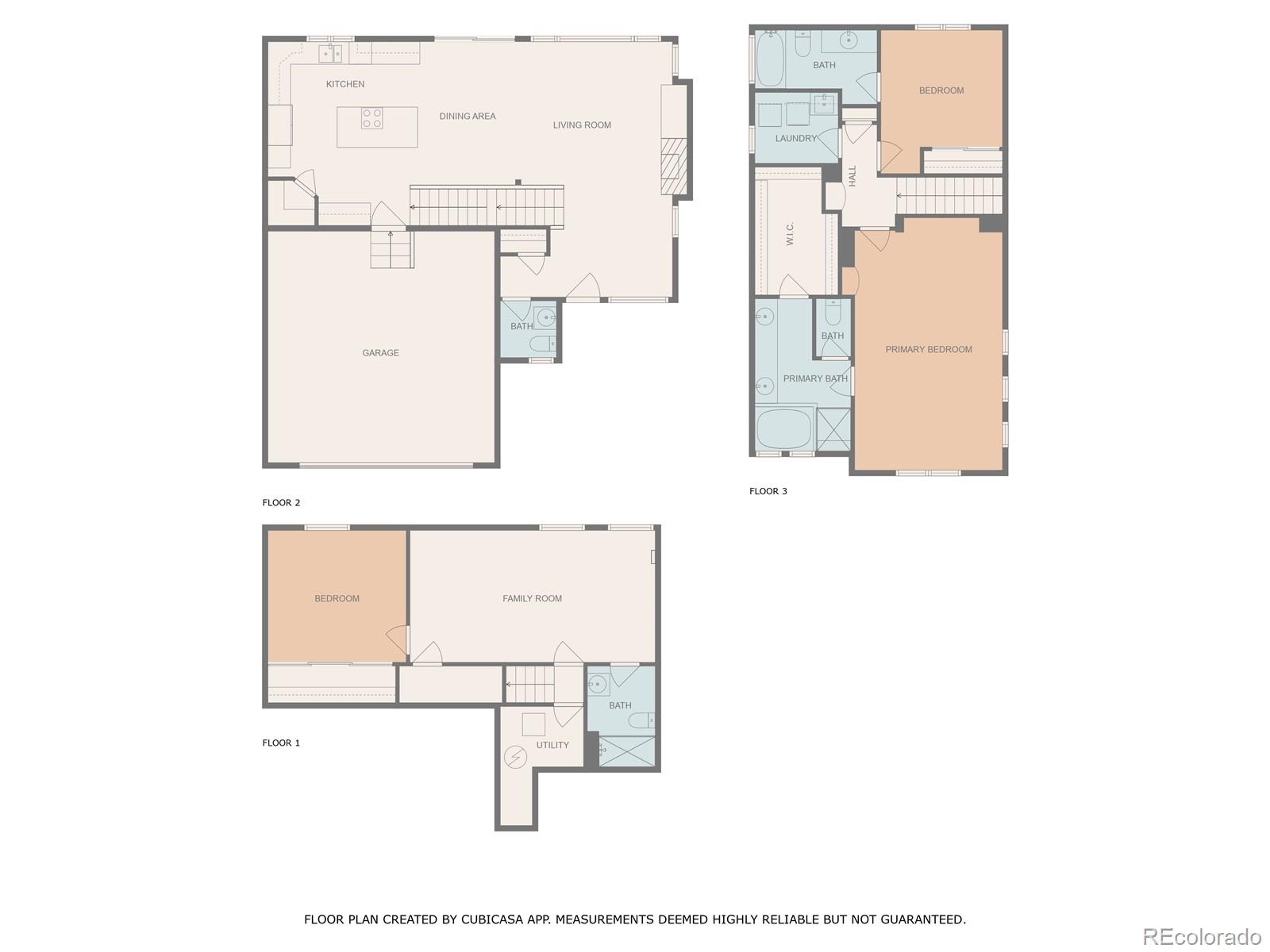 MLS Image #38 for 12056 e lake circle,greenwood village, Colorado