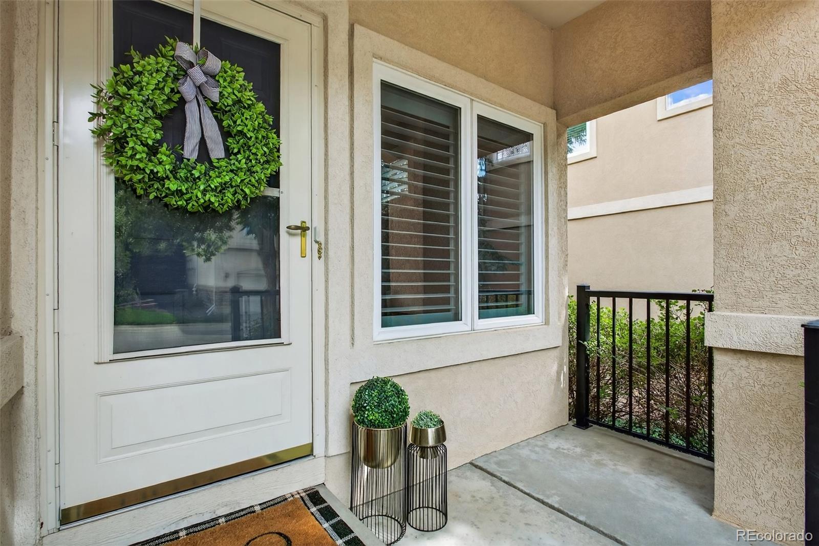 MLS Image #4 for 12056 e lake circle,greenwood village, Colorado