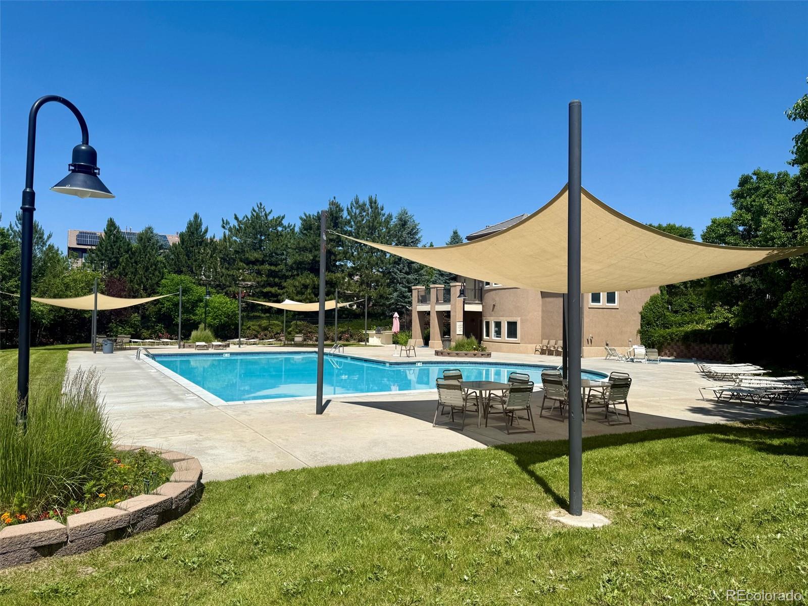 MLS Image #43 for 12056 e lake circle,greenwood village, Colorado