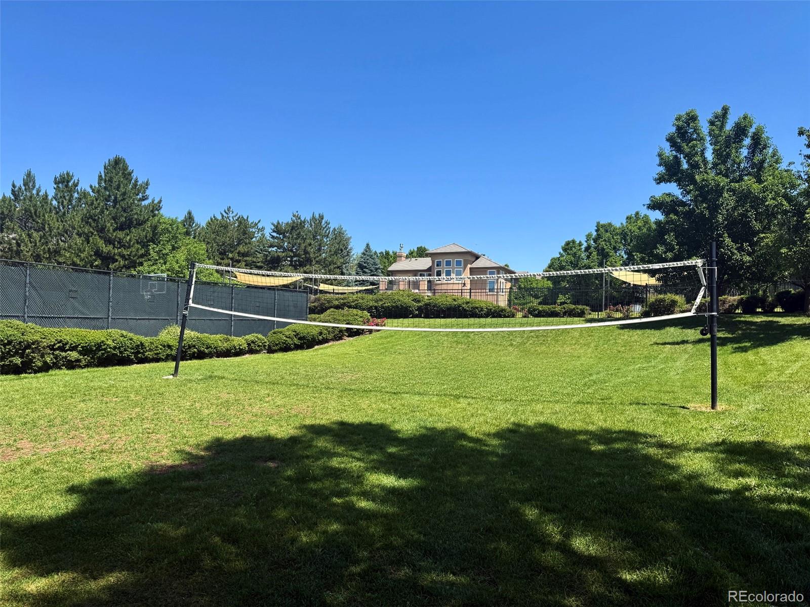 MLS Image #45 for 12056 e lake circle,greenwood village, Colorado