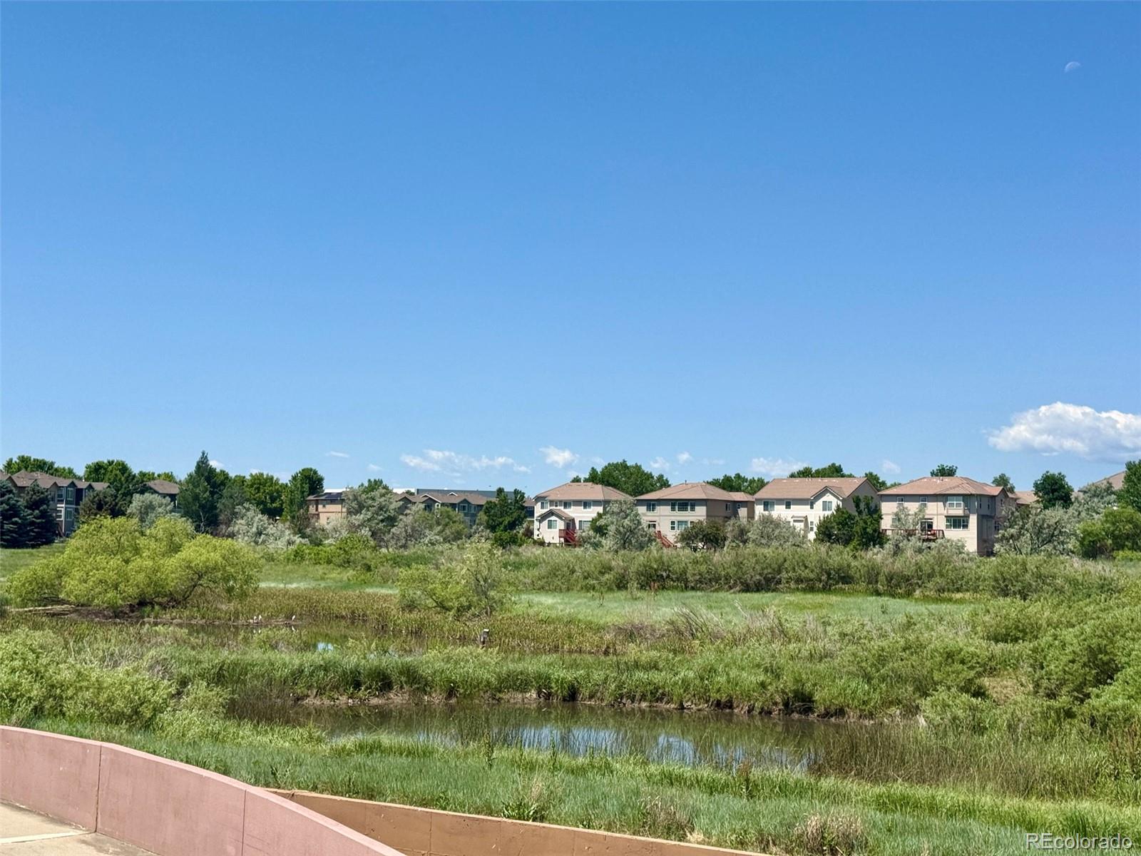 MLS Image #46 for 12056 e lake circle,greenwood village, Colorado