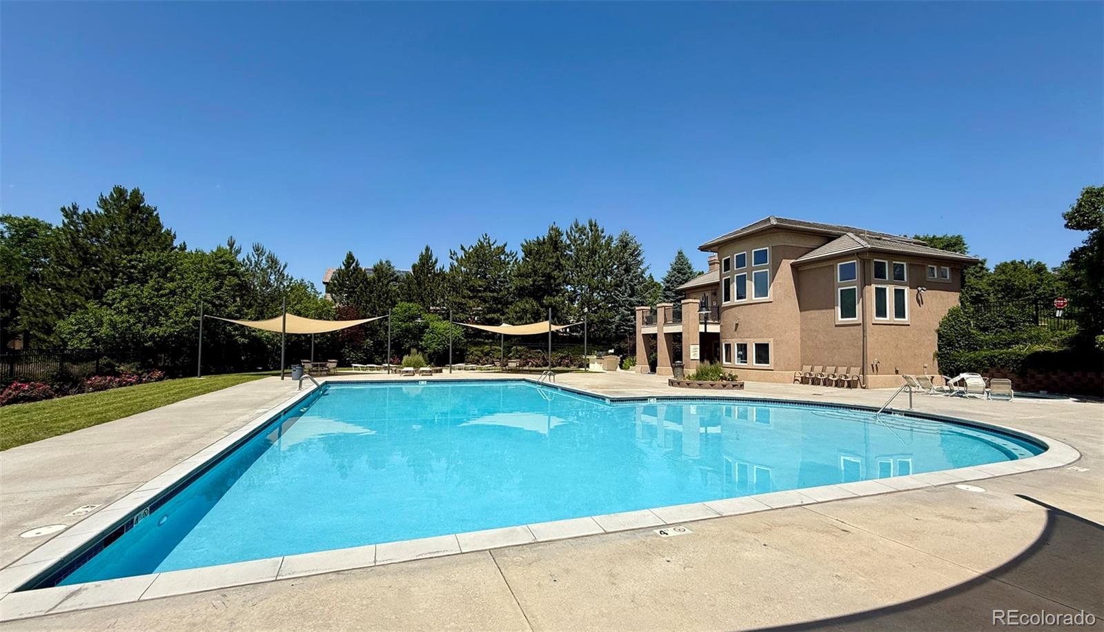 MLS Image #47 for 12056 e lake circle,greenwood village, Colorado