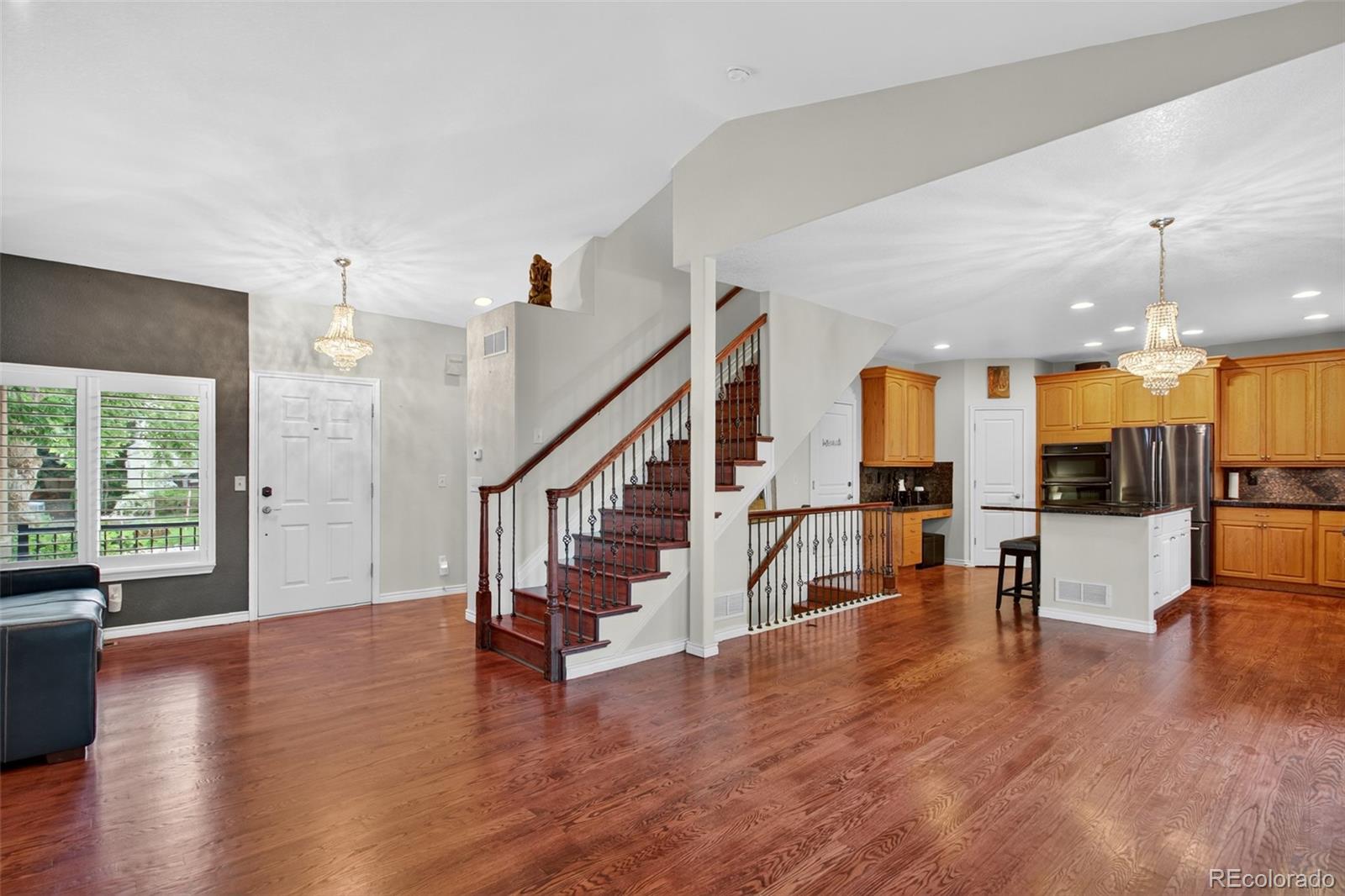 MLS Image #6 for 12056 e lake circle,greenwood village, Colorado