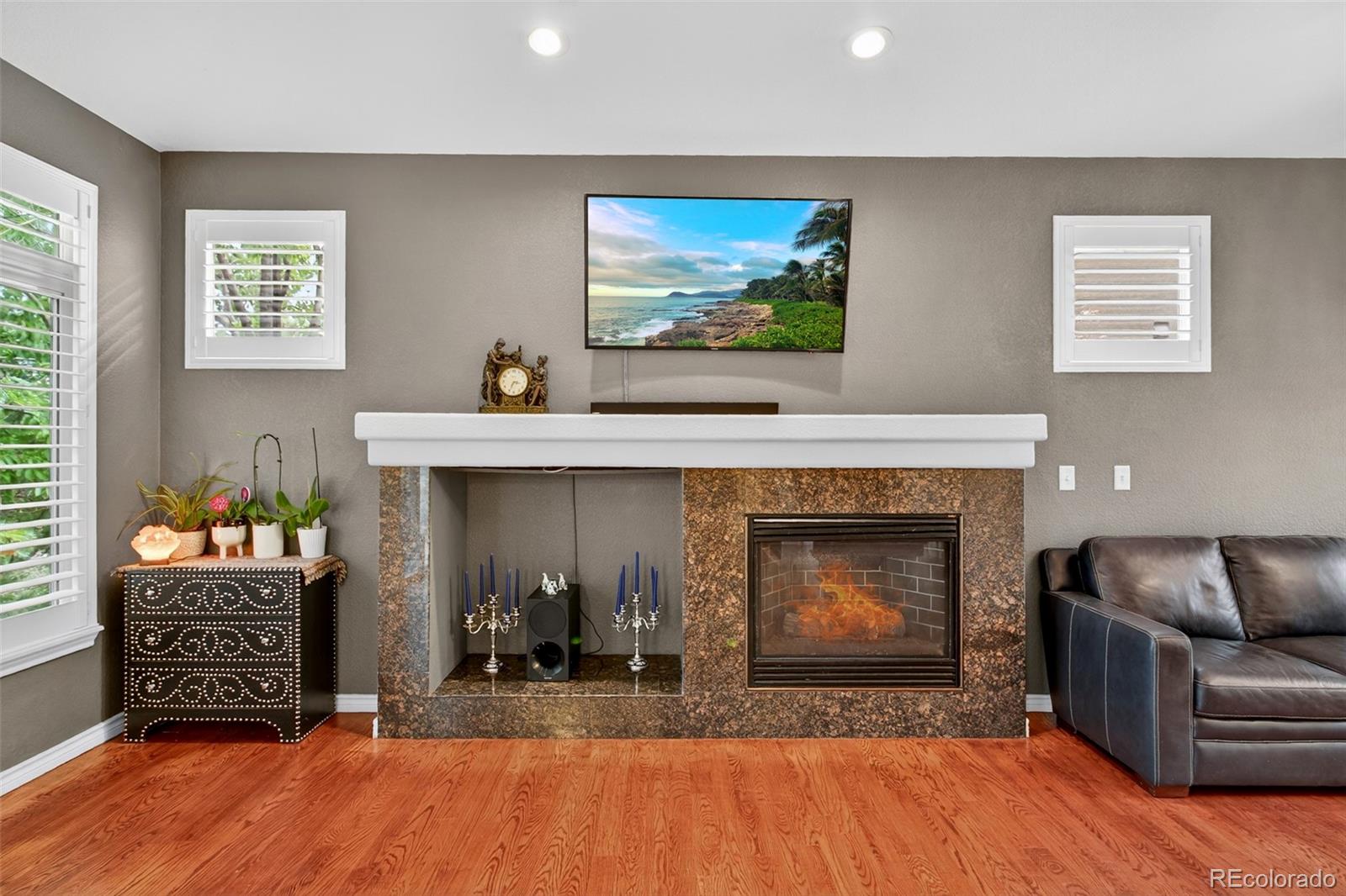 MLS Image #9 for 12056 e lake circle,greenwood village, Colorado