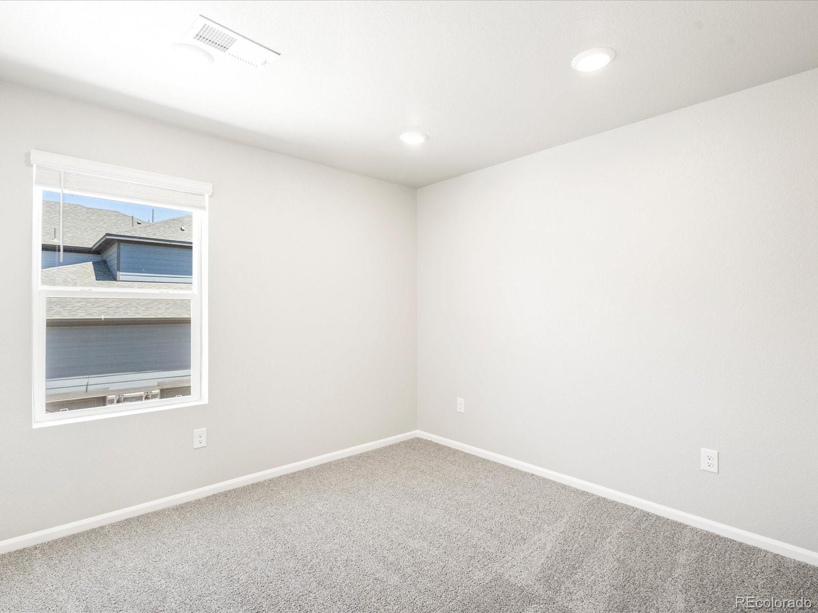 MLS Image #10 for 792 n tempe street,aurora, Colorado