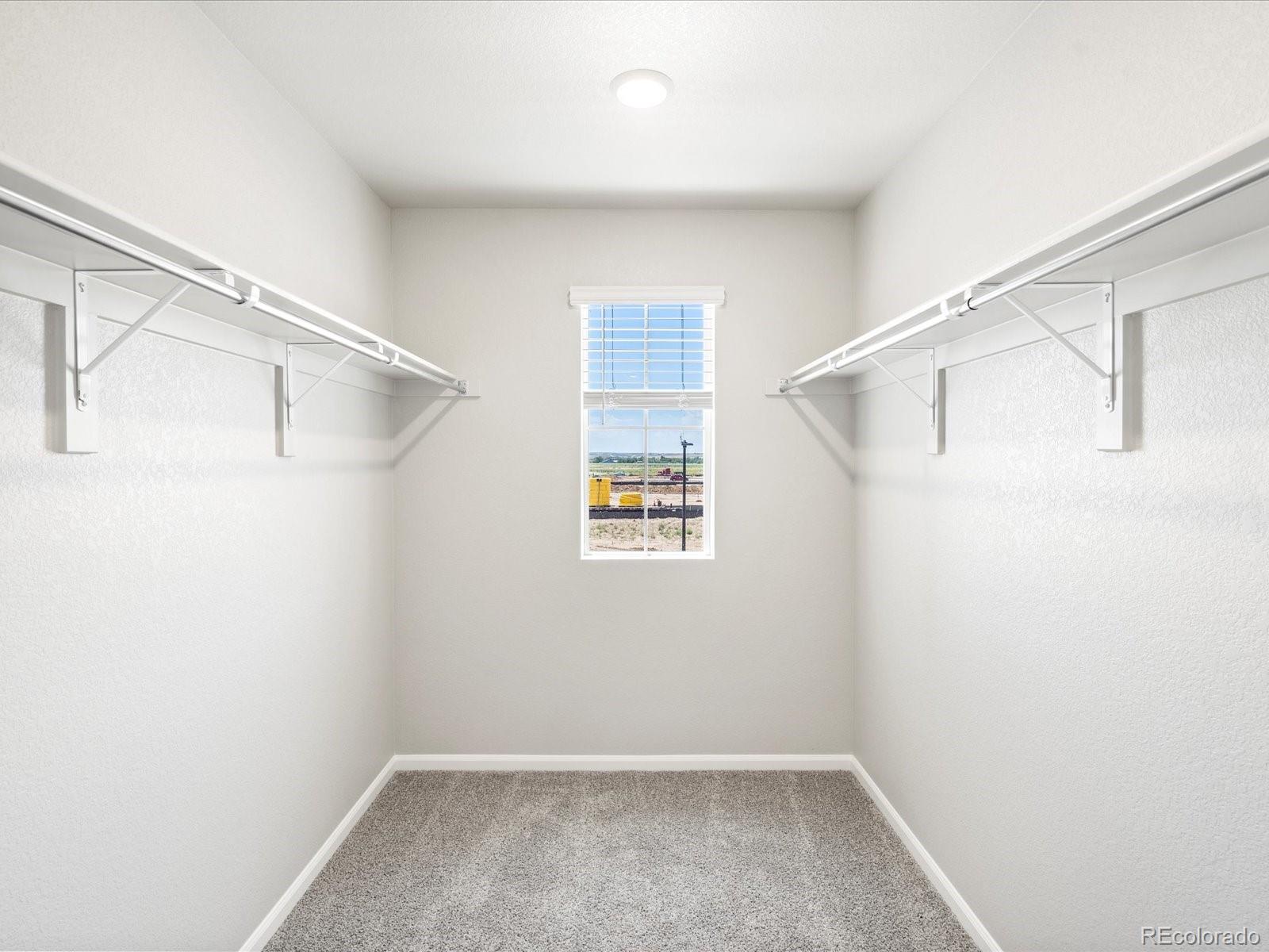 MLS Image #16 for 792 n tempe street,aurora, Colorado