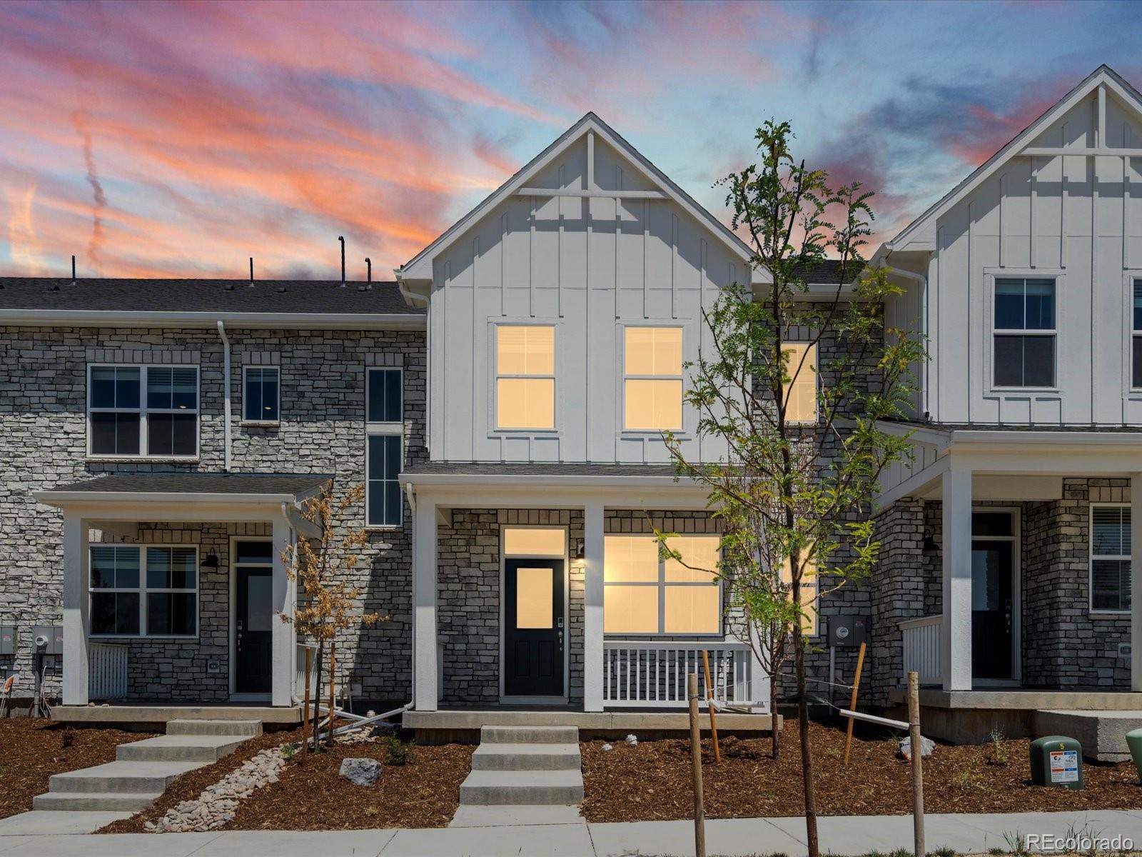 MLS Image #19 for 792 n tempe street,aurora, Colorado