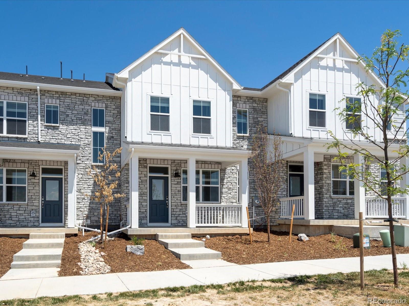MLS Image #20 for 792 n tempe street,aurora, Colorado