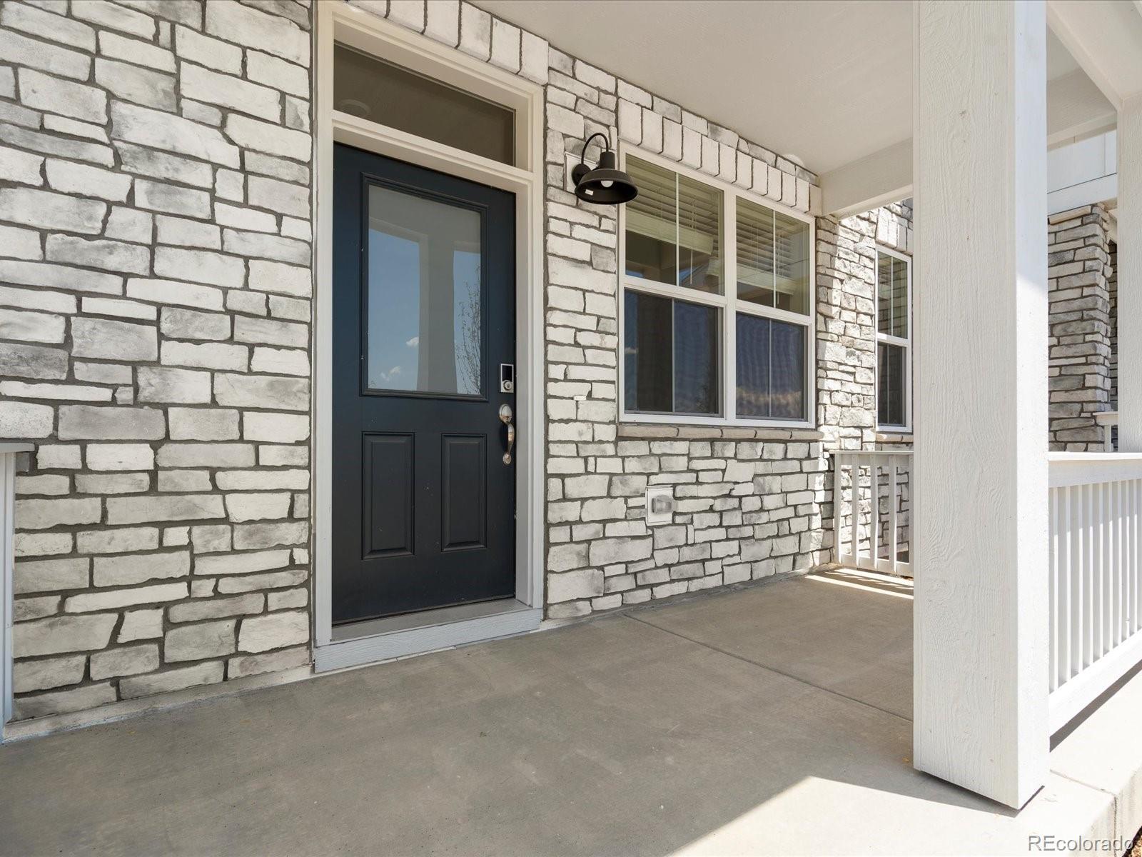 MLS Image #21 for 792 n tempe street,aurora, Colorado