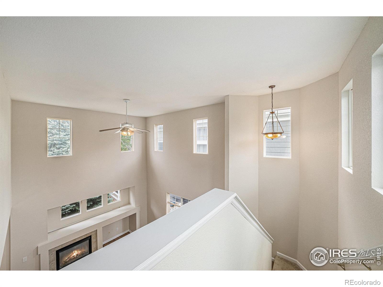 MLS Image #10 for 3995  vail court,loveland, Colorado