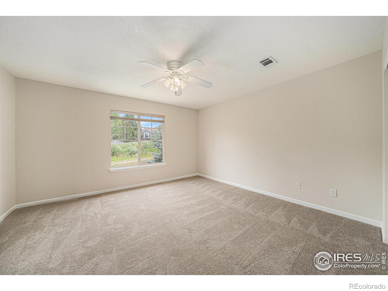 MLS Image #12 for 3995  vail court,loveland, Colorado