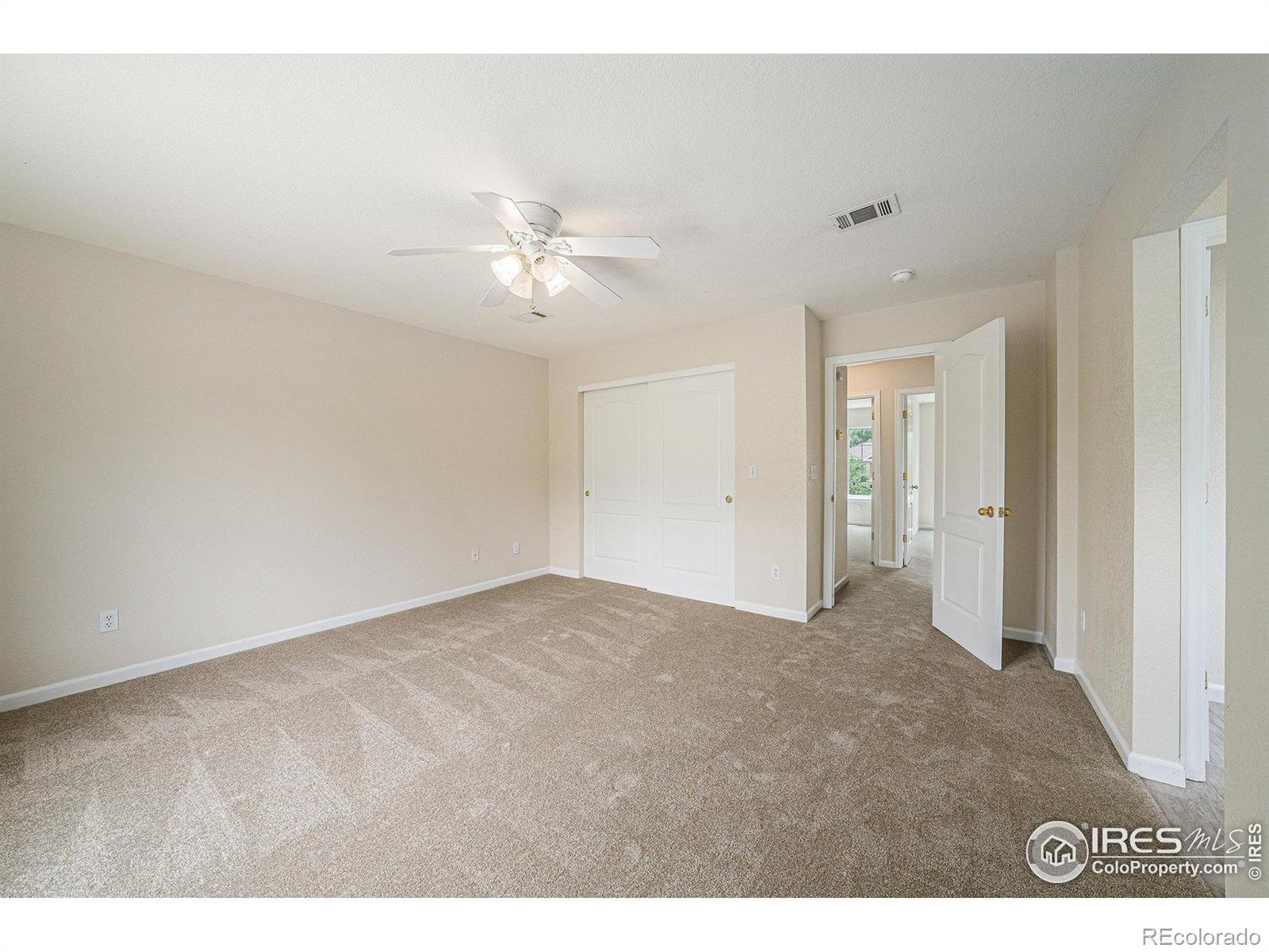 MLS Image #13 for 3995  vail court,loveland, Colorado