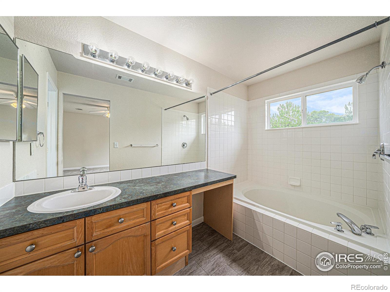 MLS Image #14 for 3995  vail court,loveland, Colorado