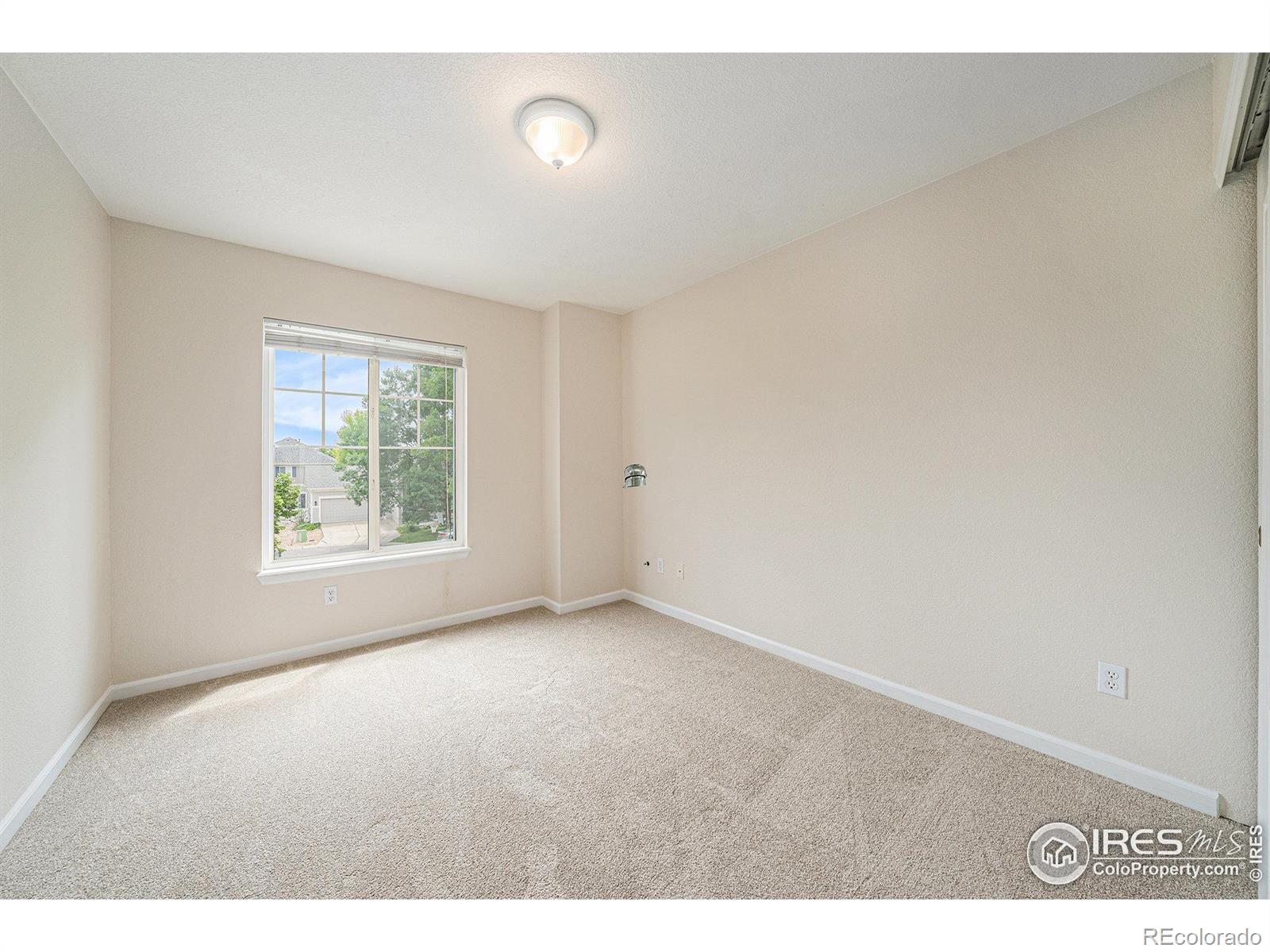 MLS Image #15 for 3995  vail court,loveland, Colorado