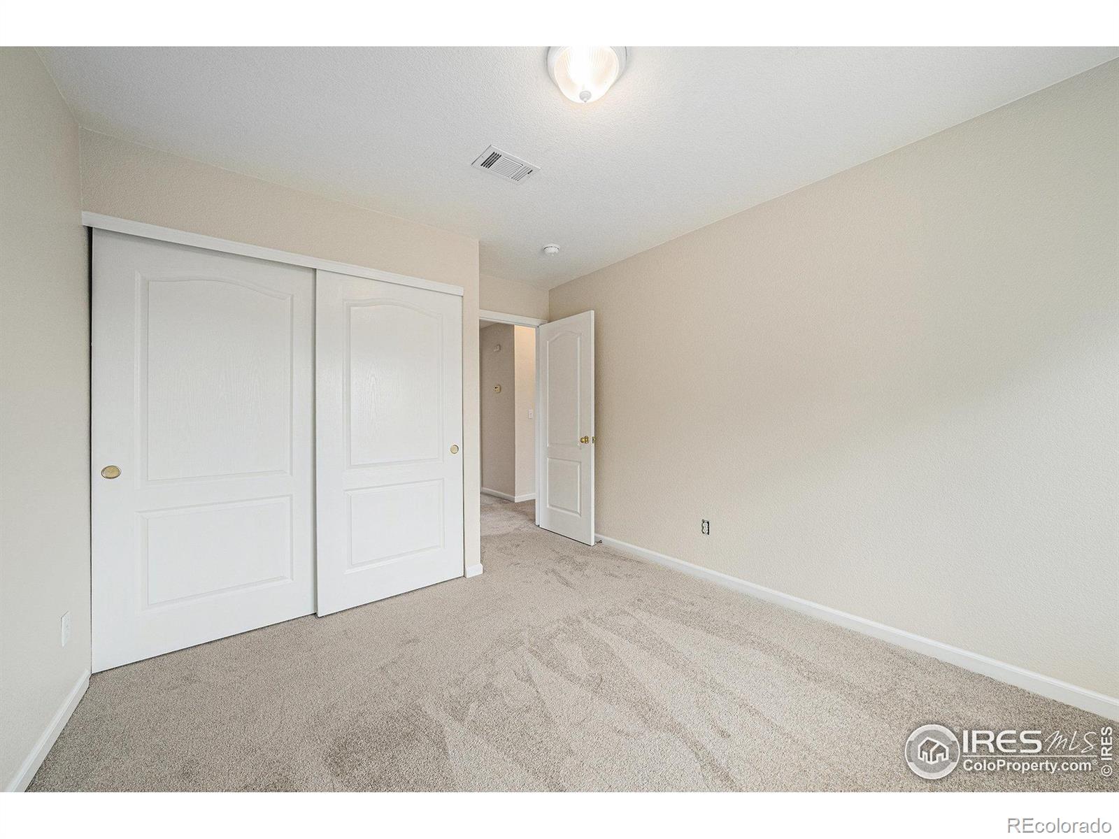 MLS Image #16 for 3995  vail court,loveland, Colorado