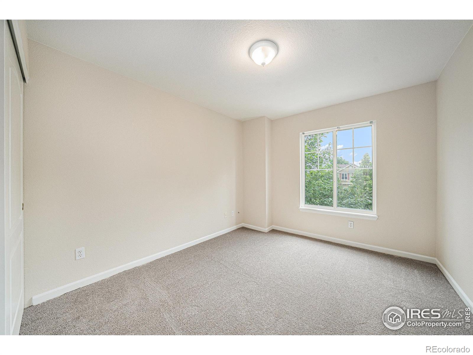 MLS Image #17 for 3995  vail court,loveland, Colorado